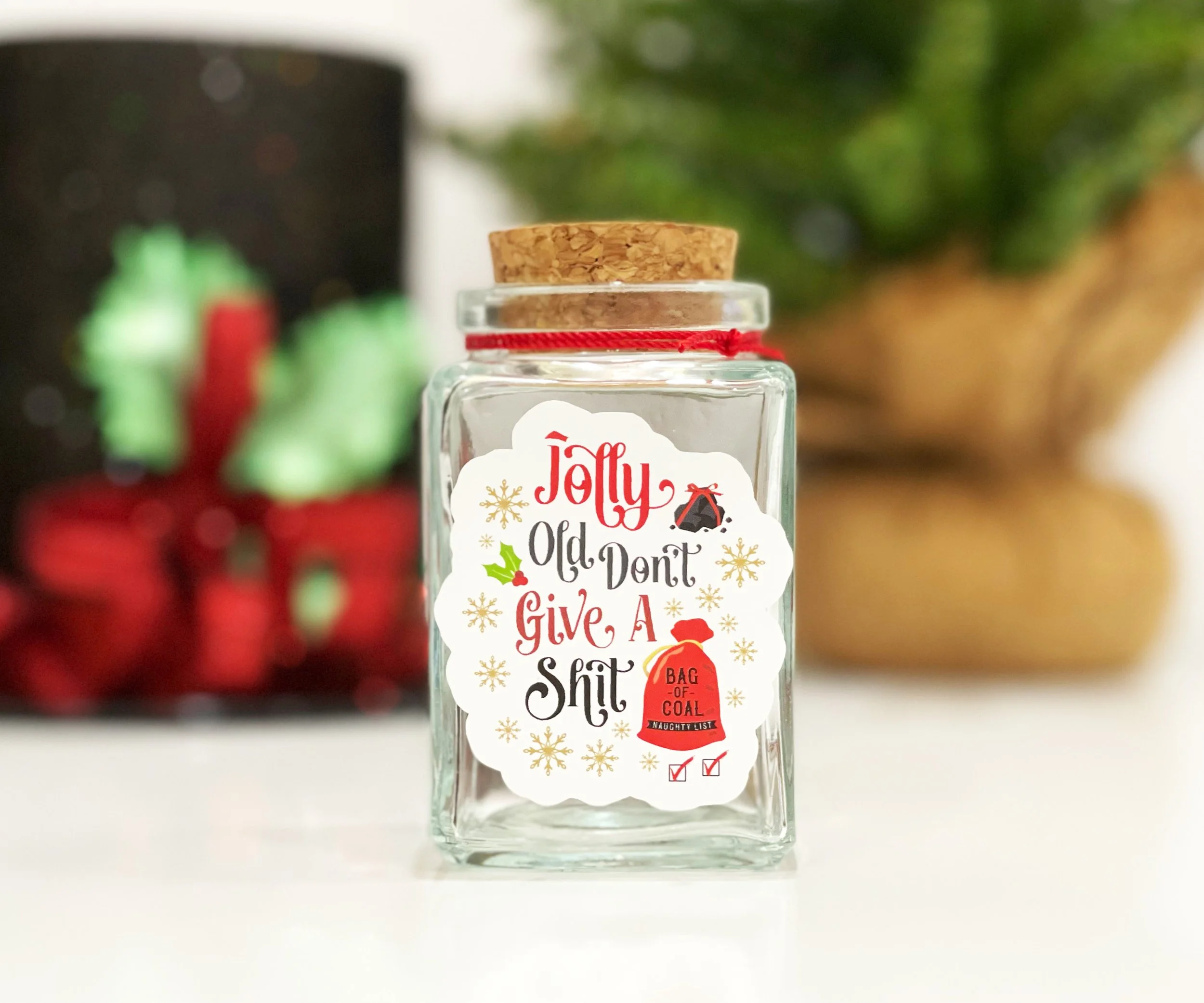 Jolly Old Dont Give A Shit Jar 01.jpg