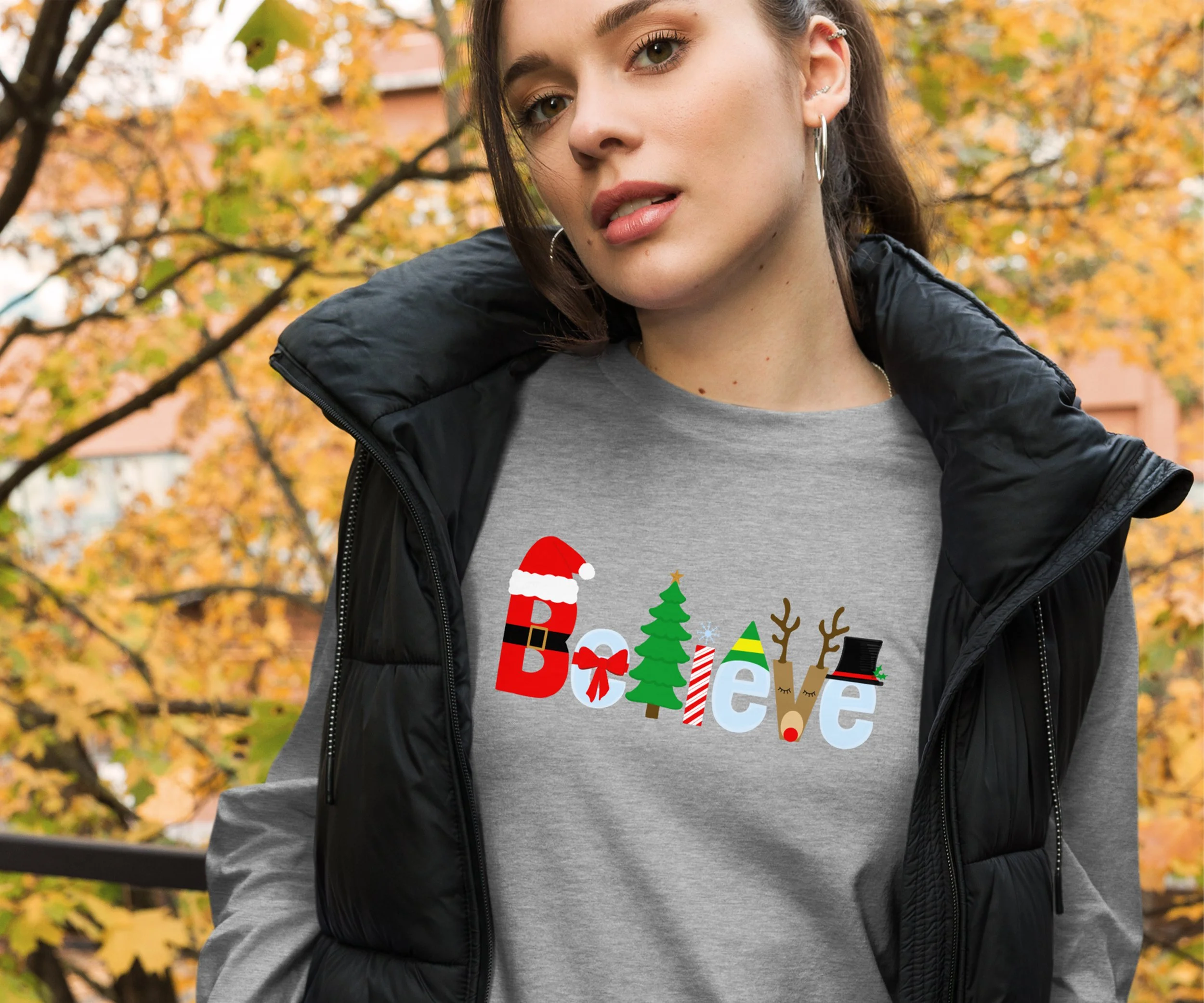 Believe Shirt 04.jpg