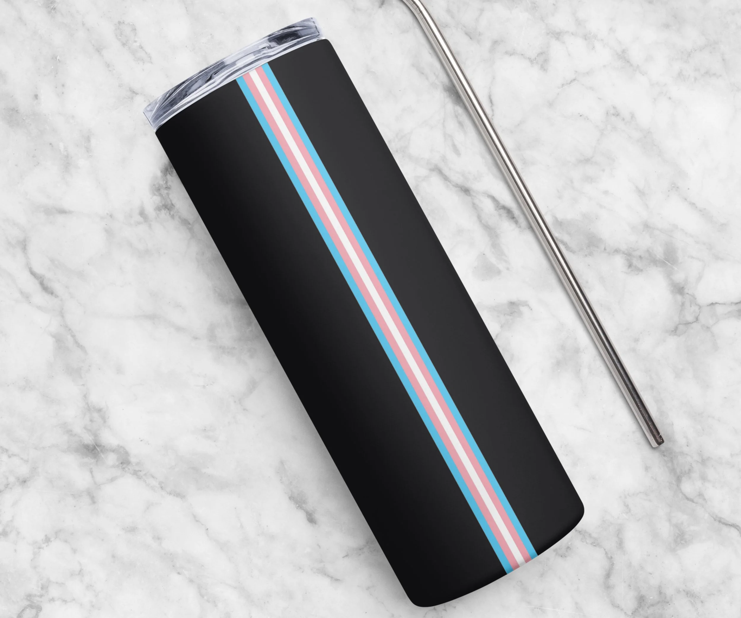 Pride Tumbler 01.jpg