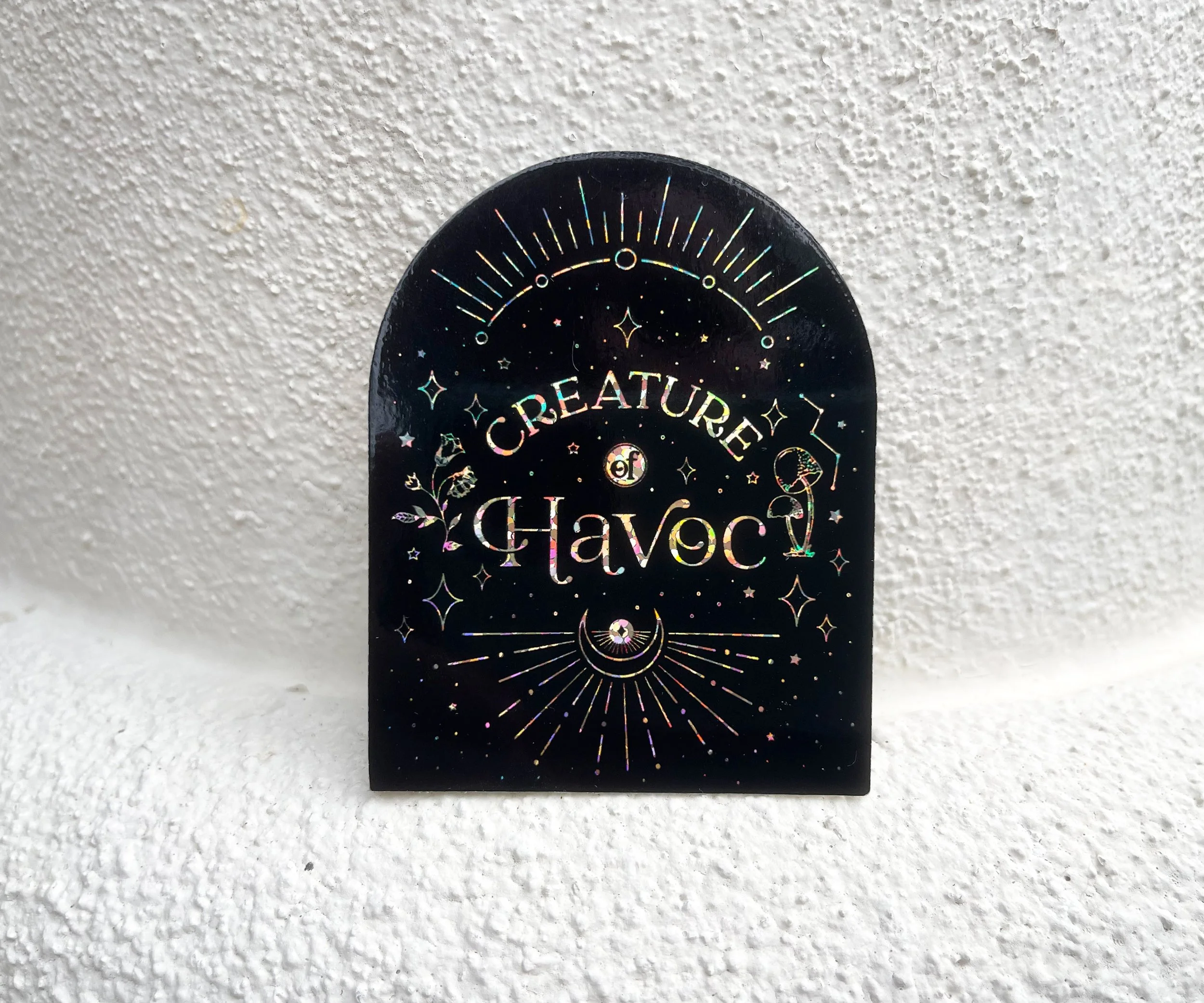 Creature of Havoc 01.jpg