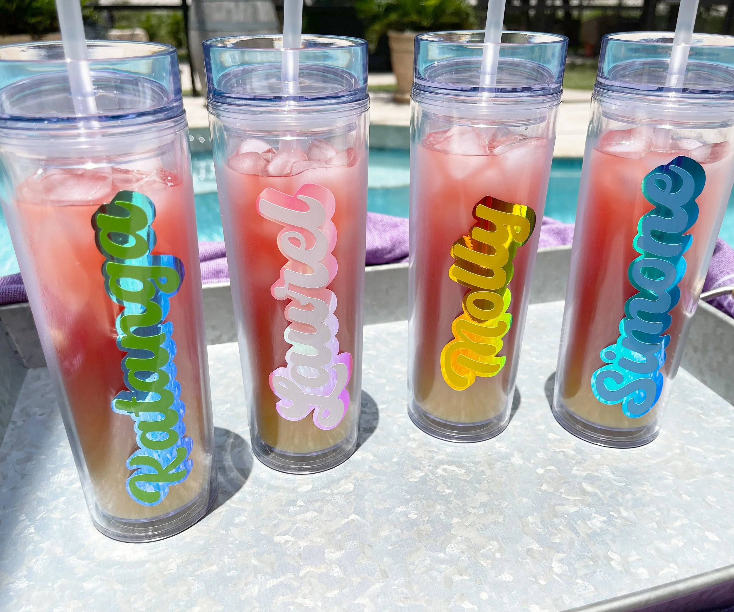 Reflective Skinny Tumblers 06.jpg