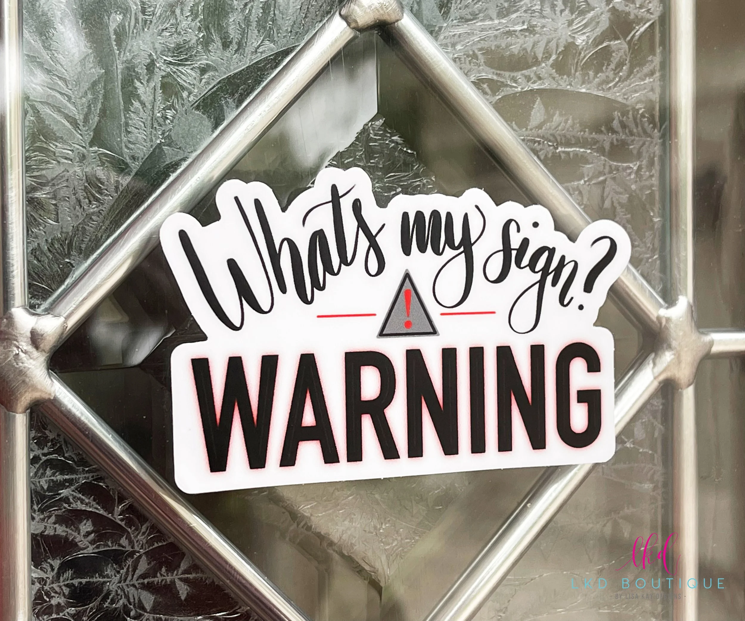 Warning Sign 02.jpg