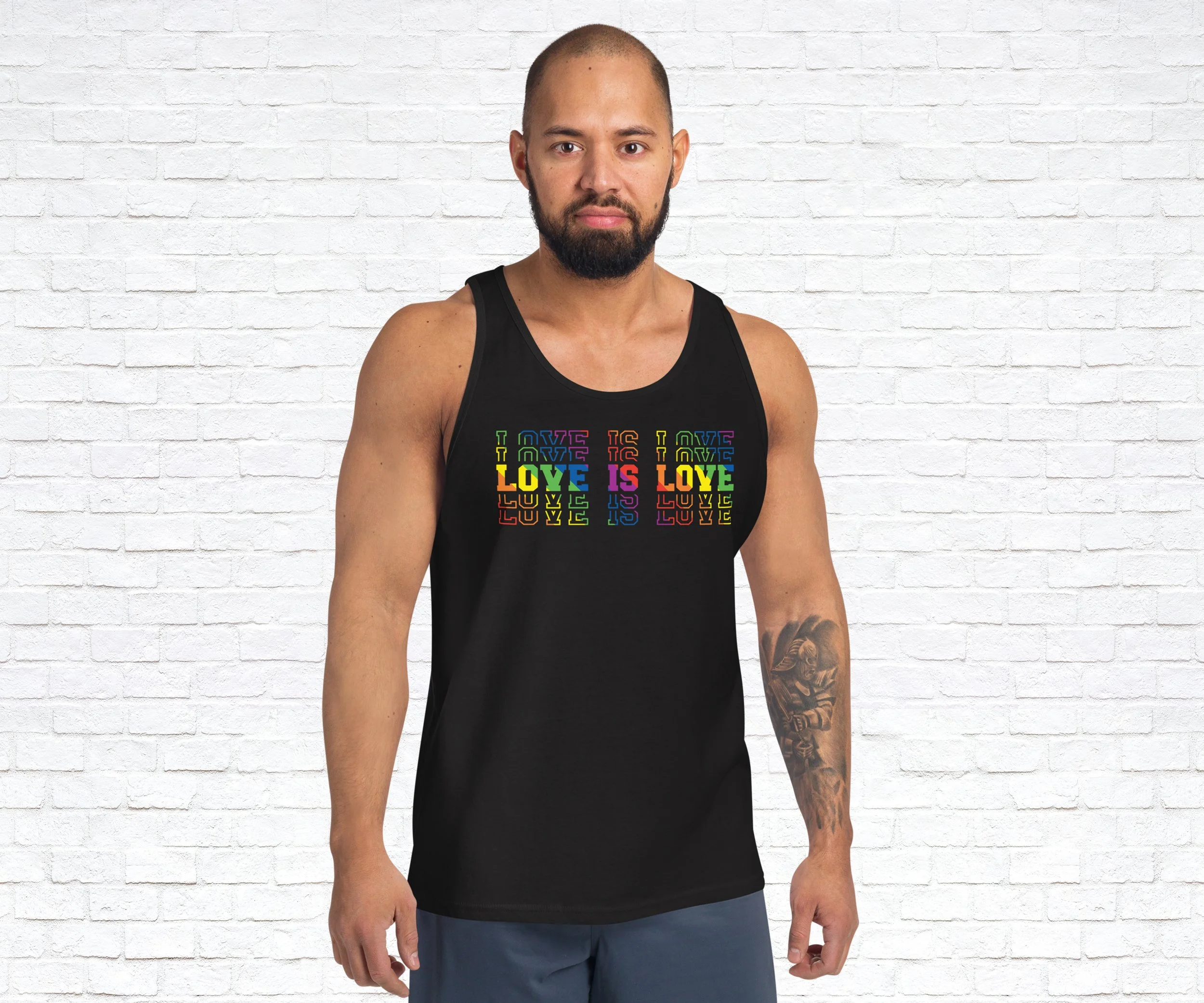 Love is Love Tank Top 03.jpg