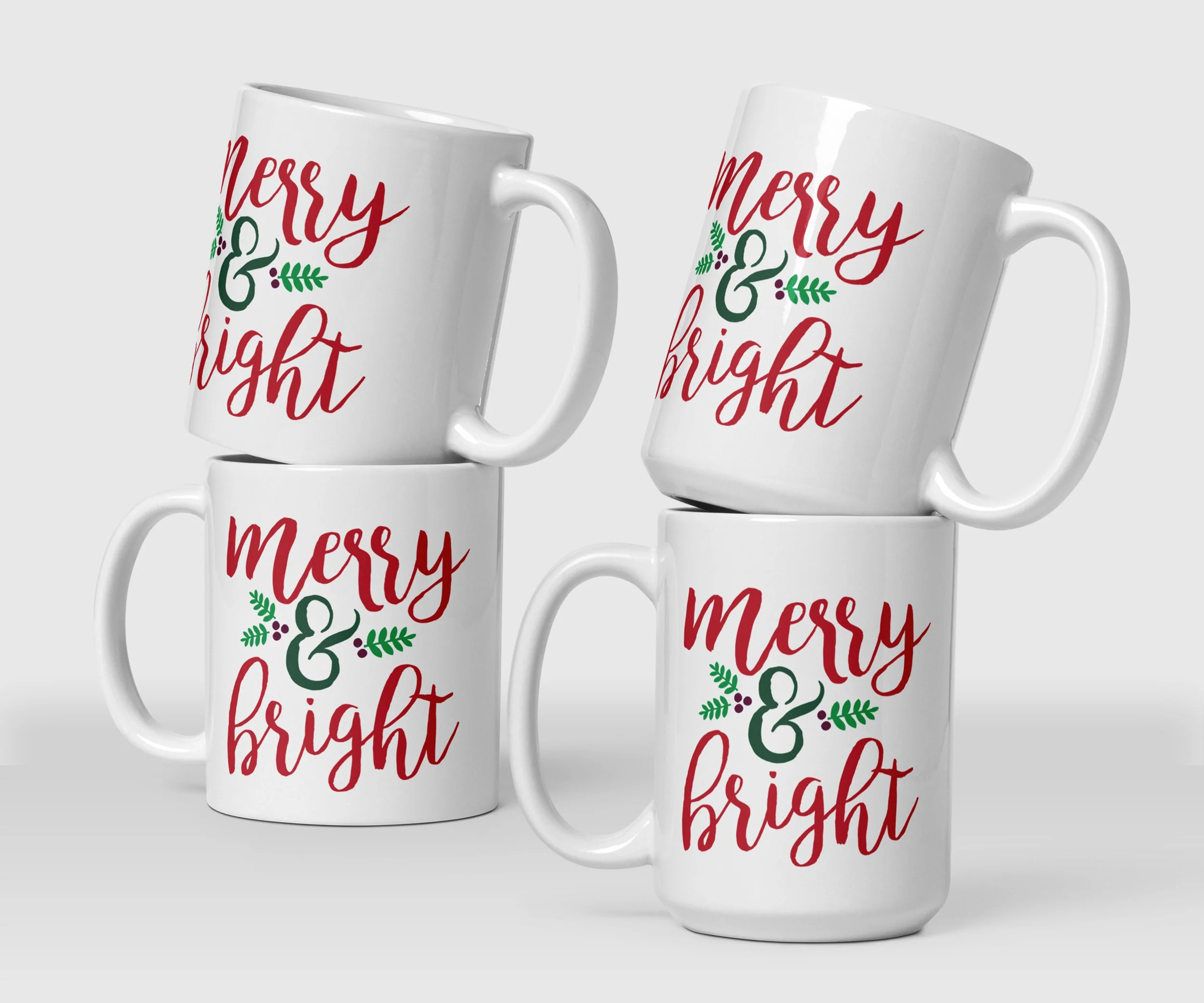 Merry and Bright Mug 04.jpg