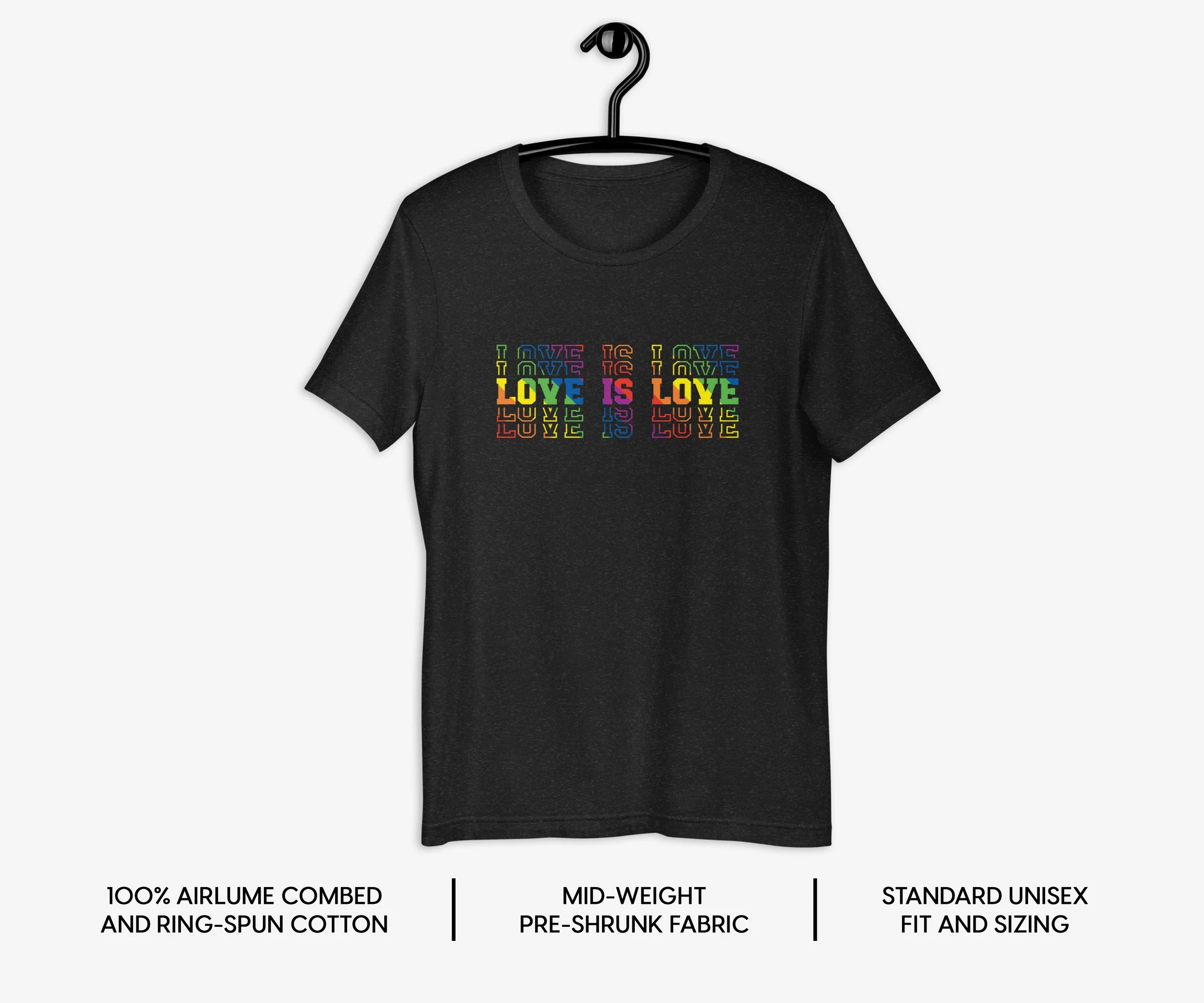 Love is Love Shirt 09.jpg