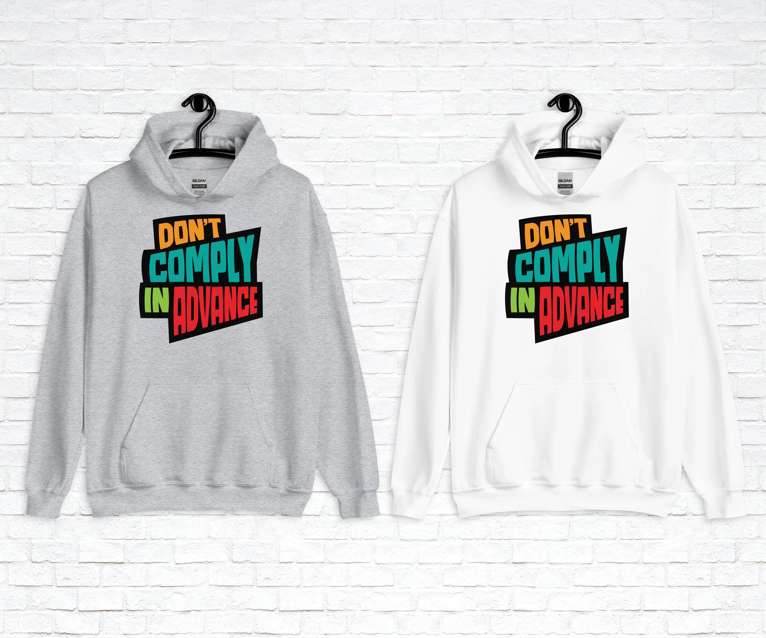 Don't Comply in Advance Hoodie 05.jpg