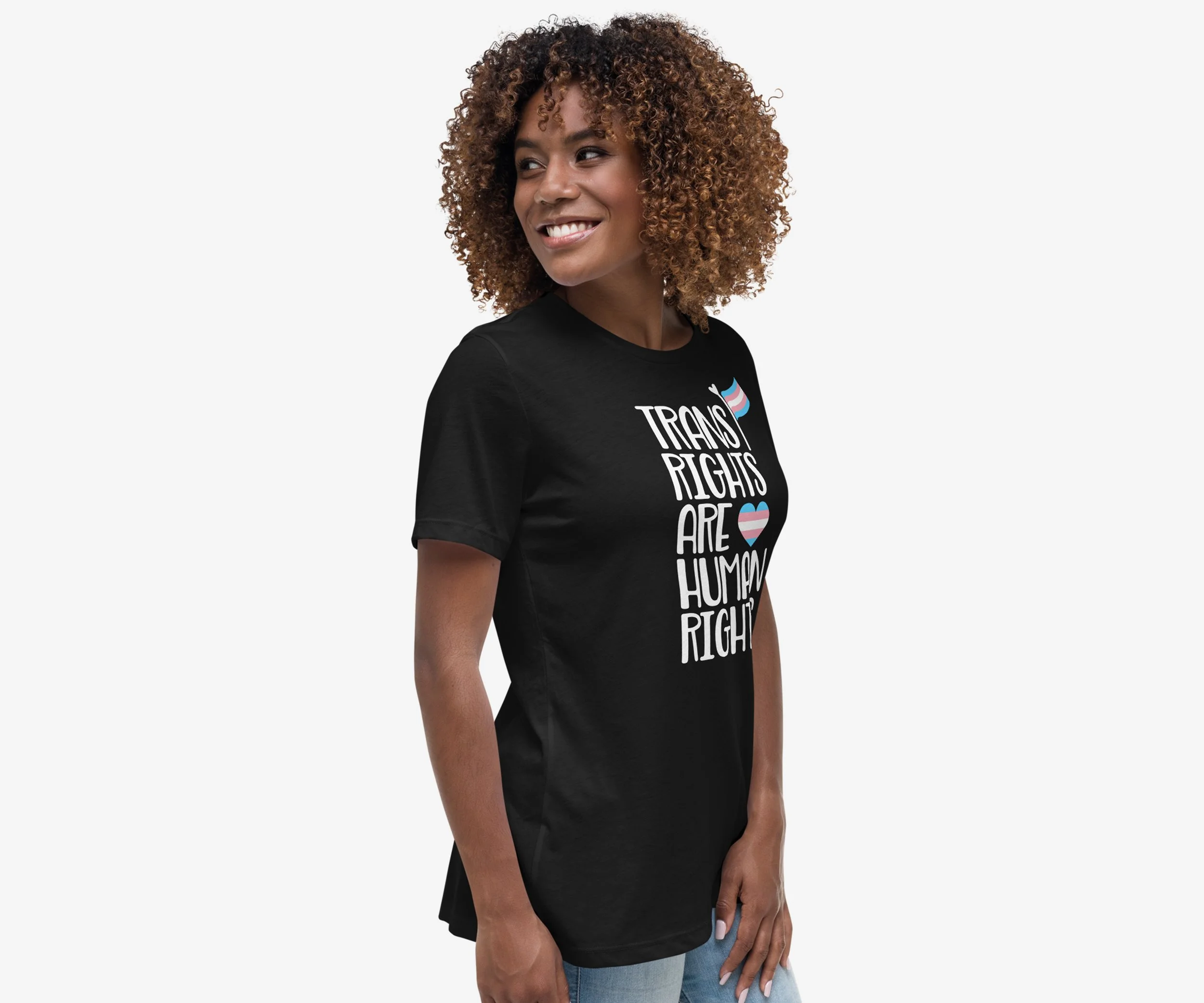 Trans Rights Human Rights Ladies 03.jpg