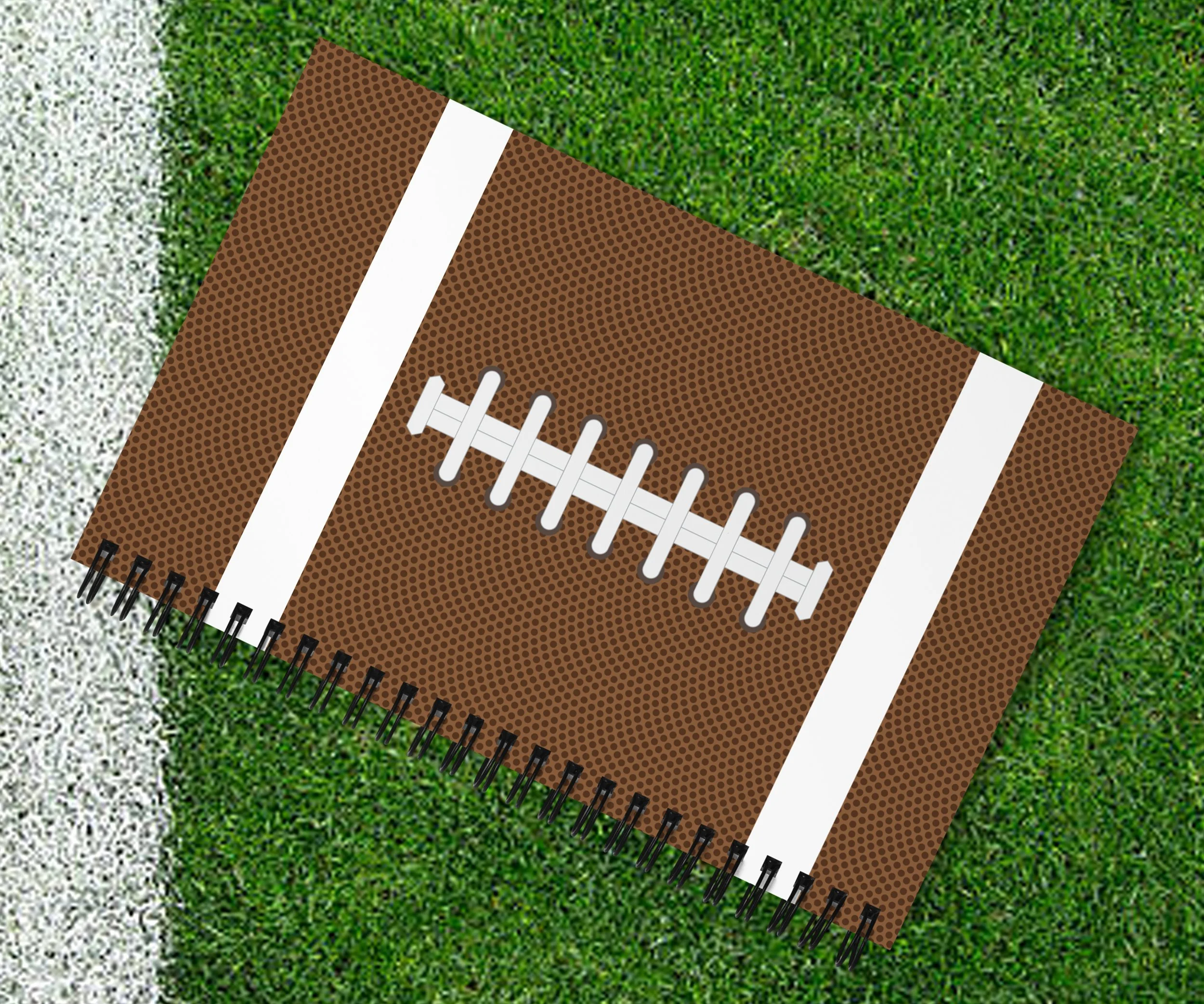 Football Notebook 02.jpg