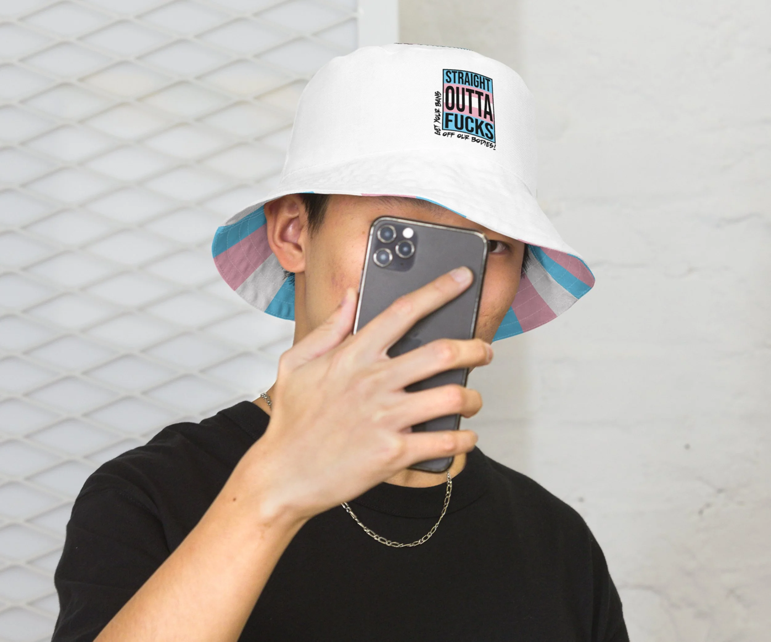 Trans Flag Bucket Hat 05.jpg