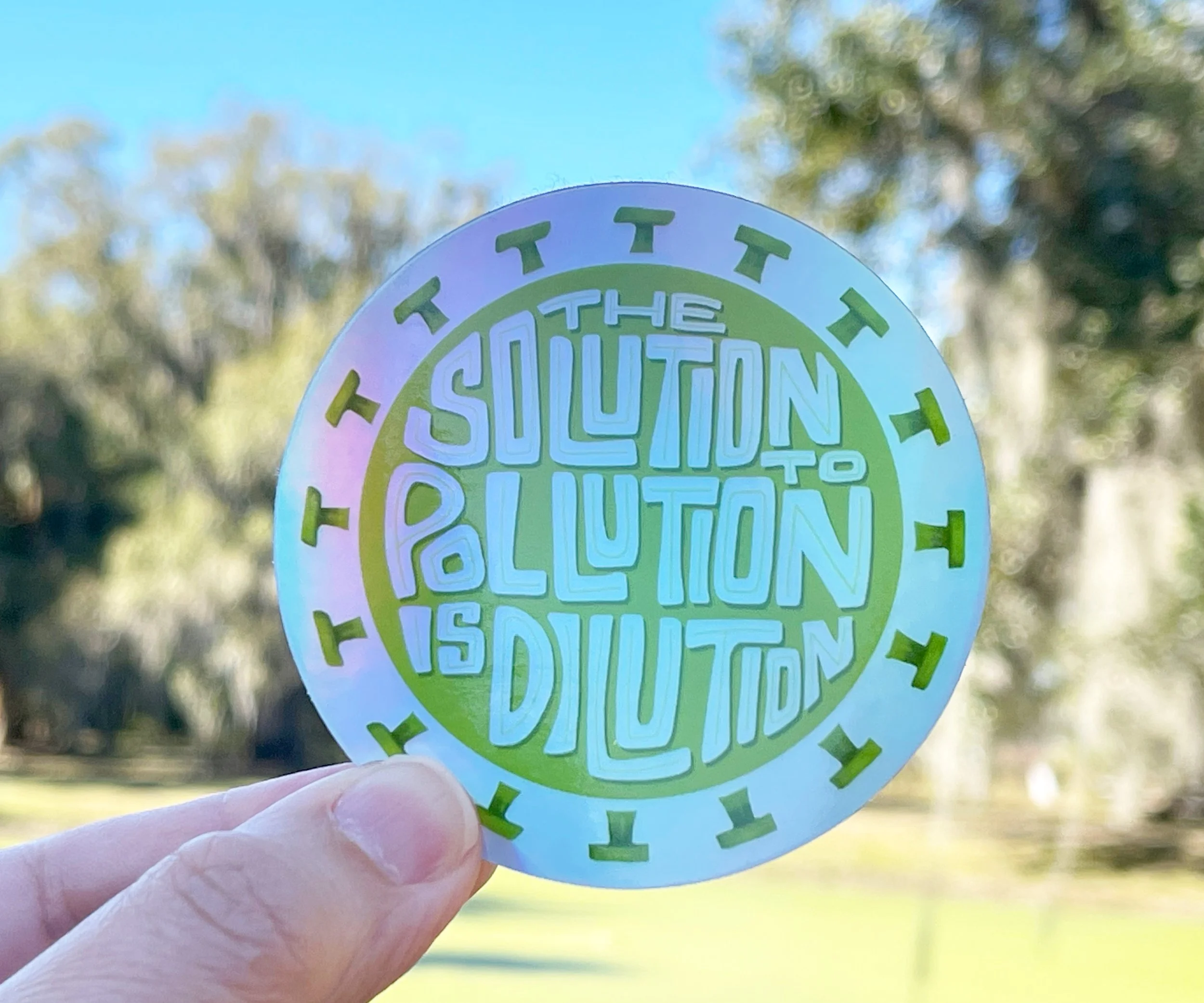 The Polution Solution 04.jpg