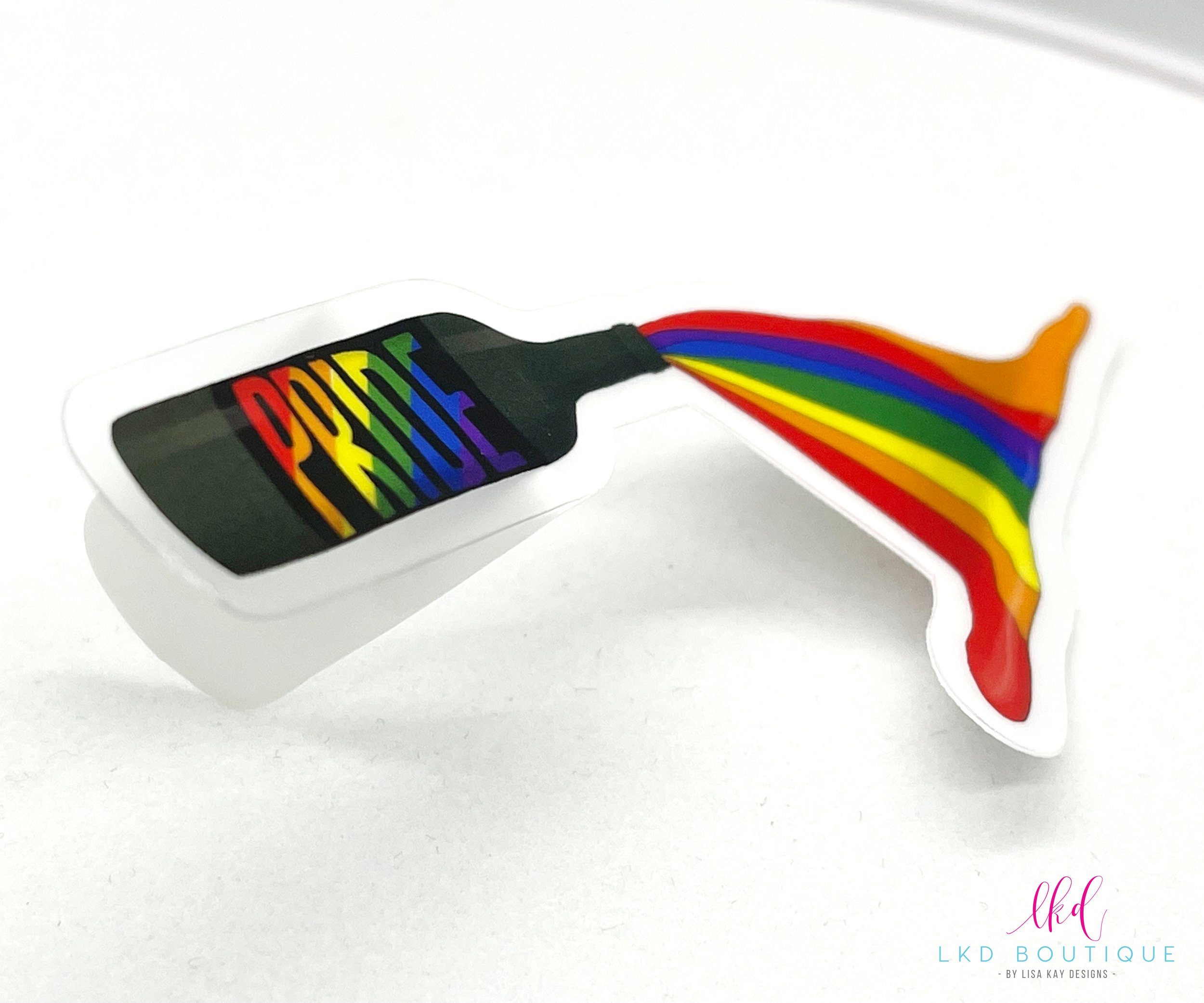 Taste the Winebow Clear 02.jpg