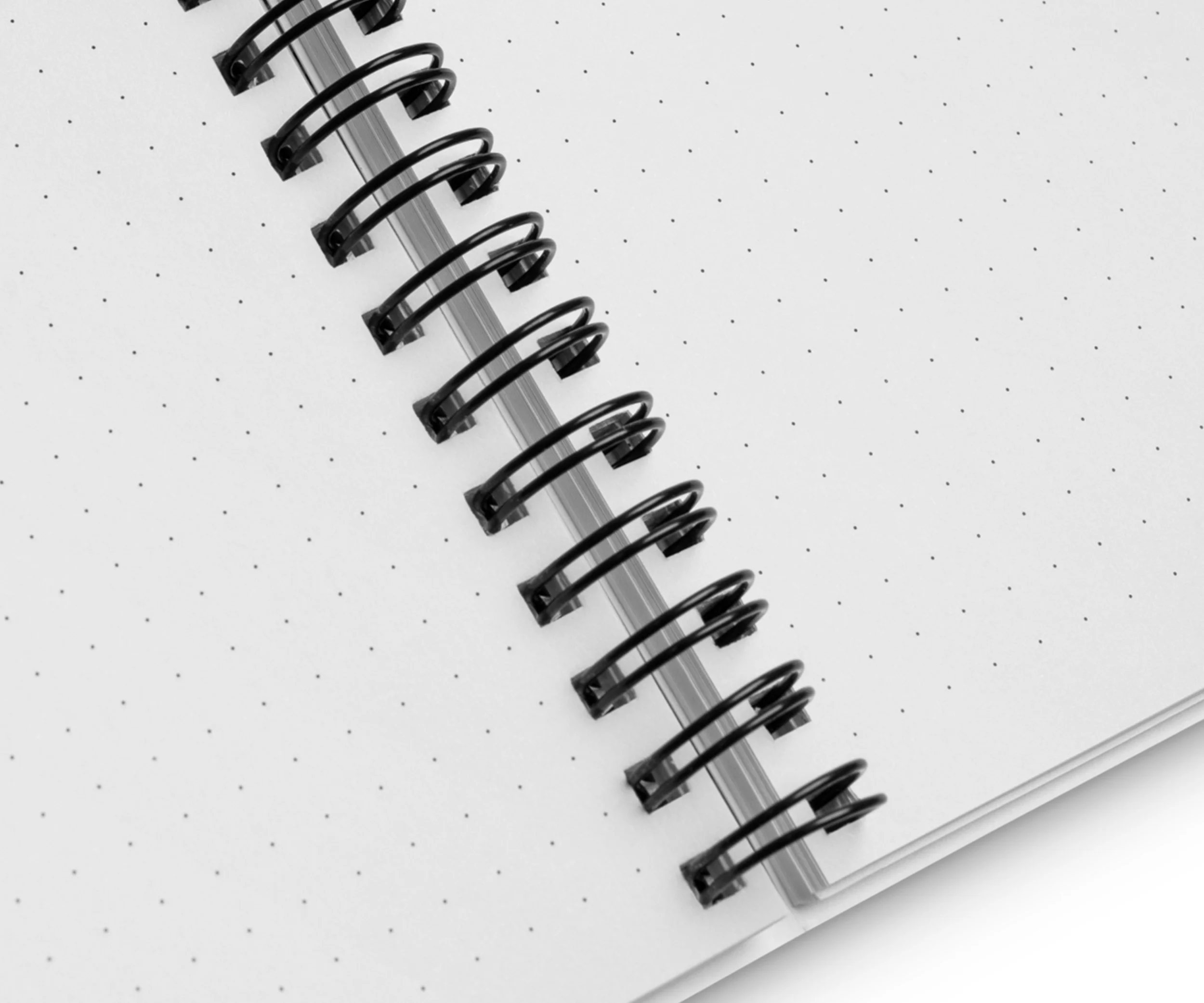 Basketball Notebook 04.jpg