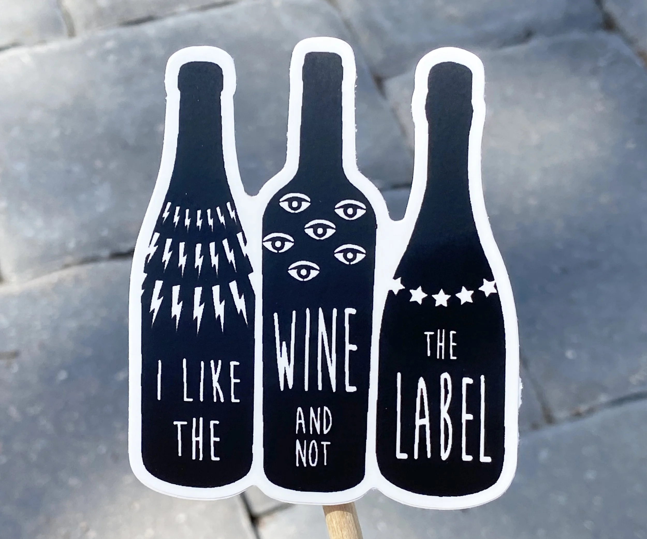 Wine Not Label Sticker 04.jpg