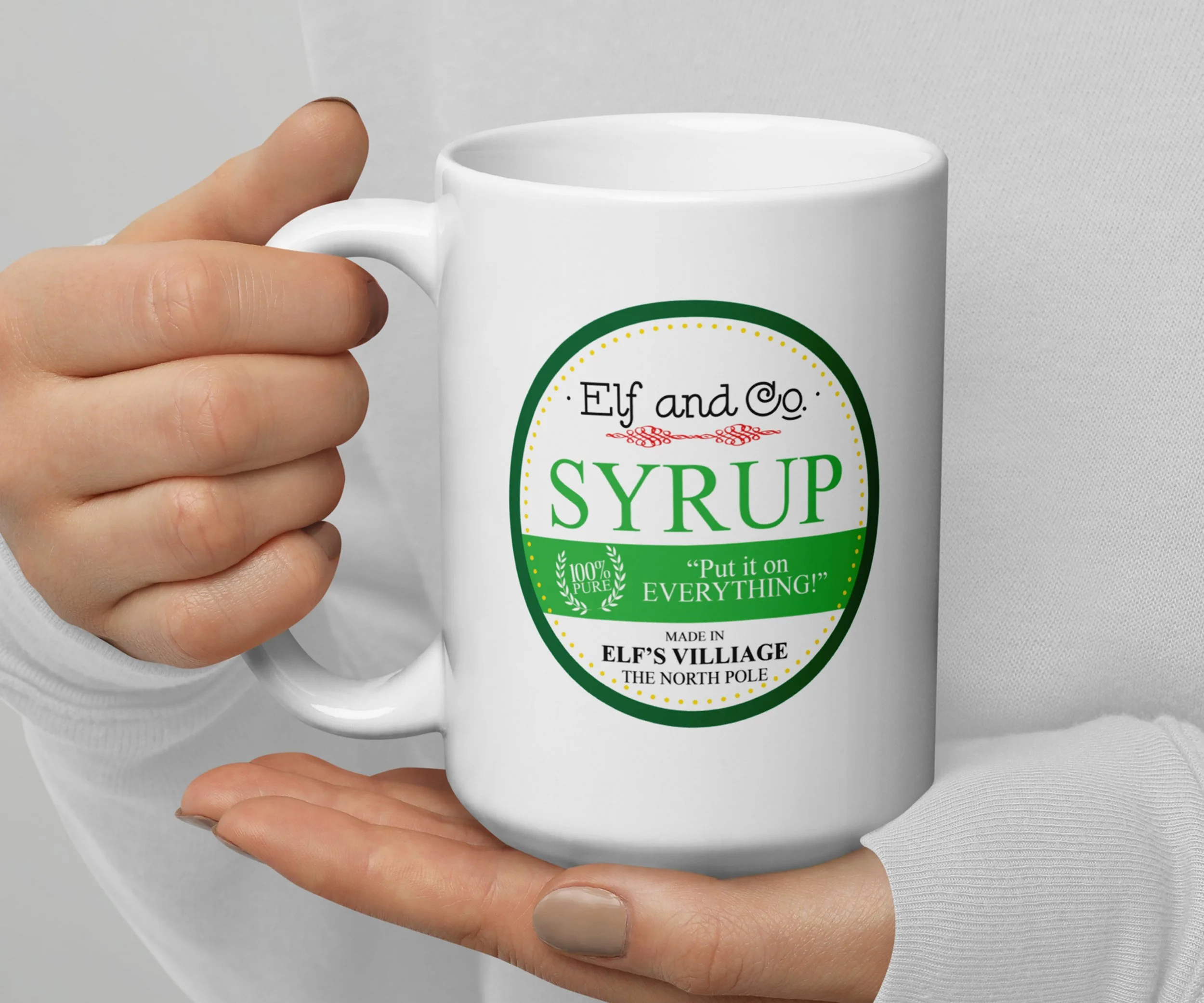 Elf and Co Syrup 01.jpg