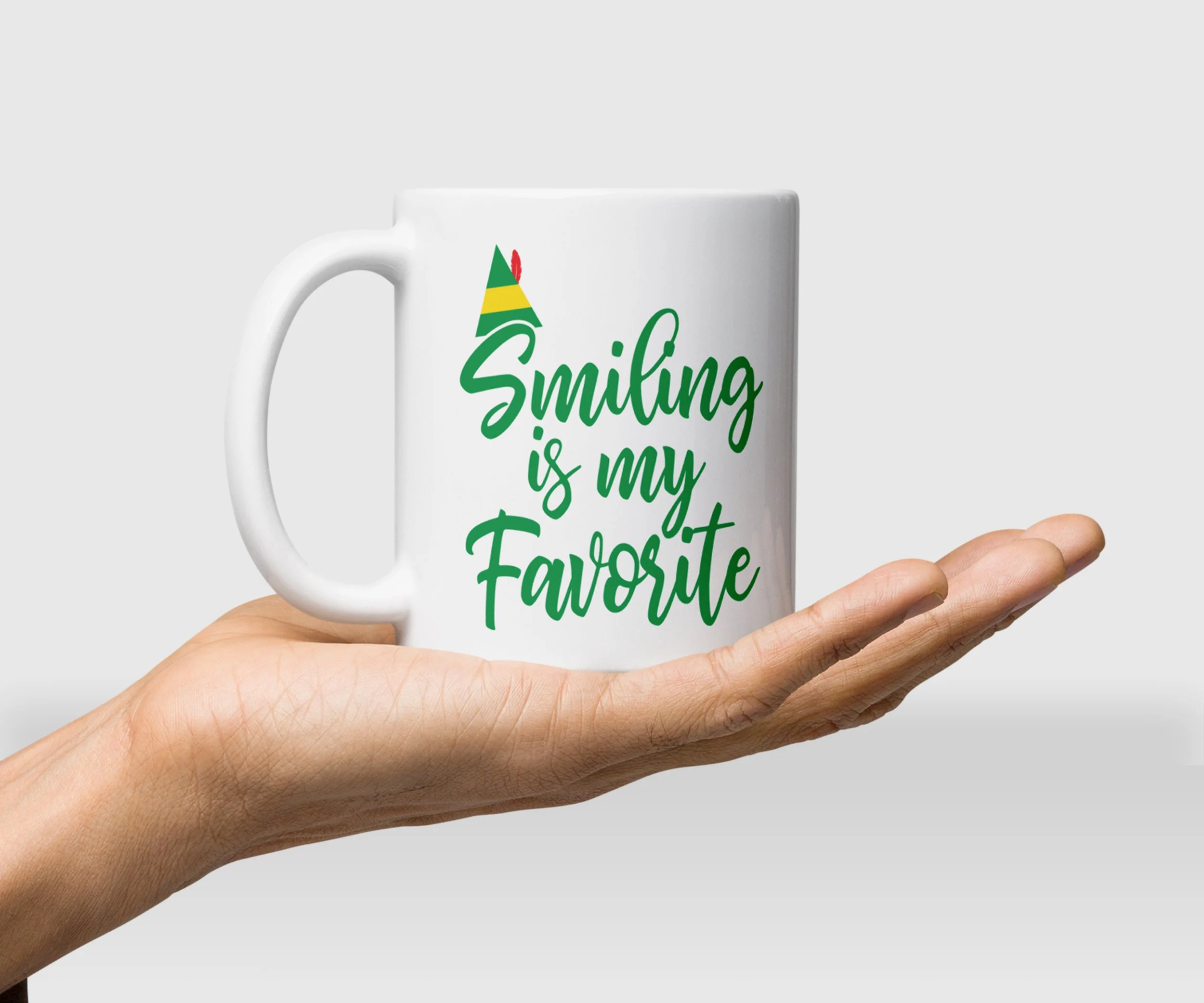 Smiling Is My Favorite Mug 01.jpg