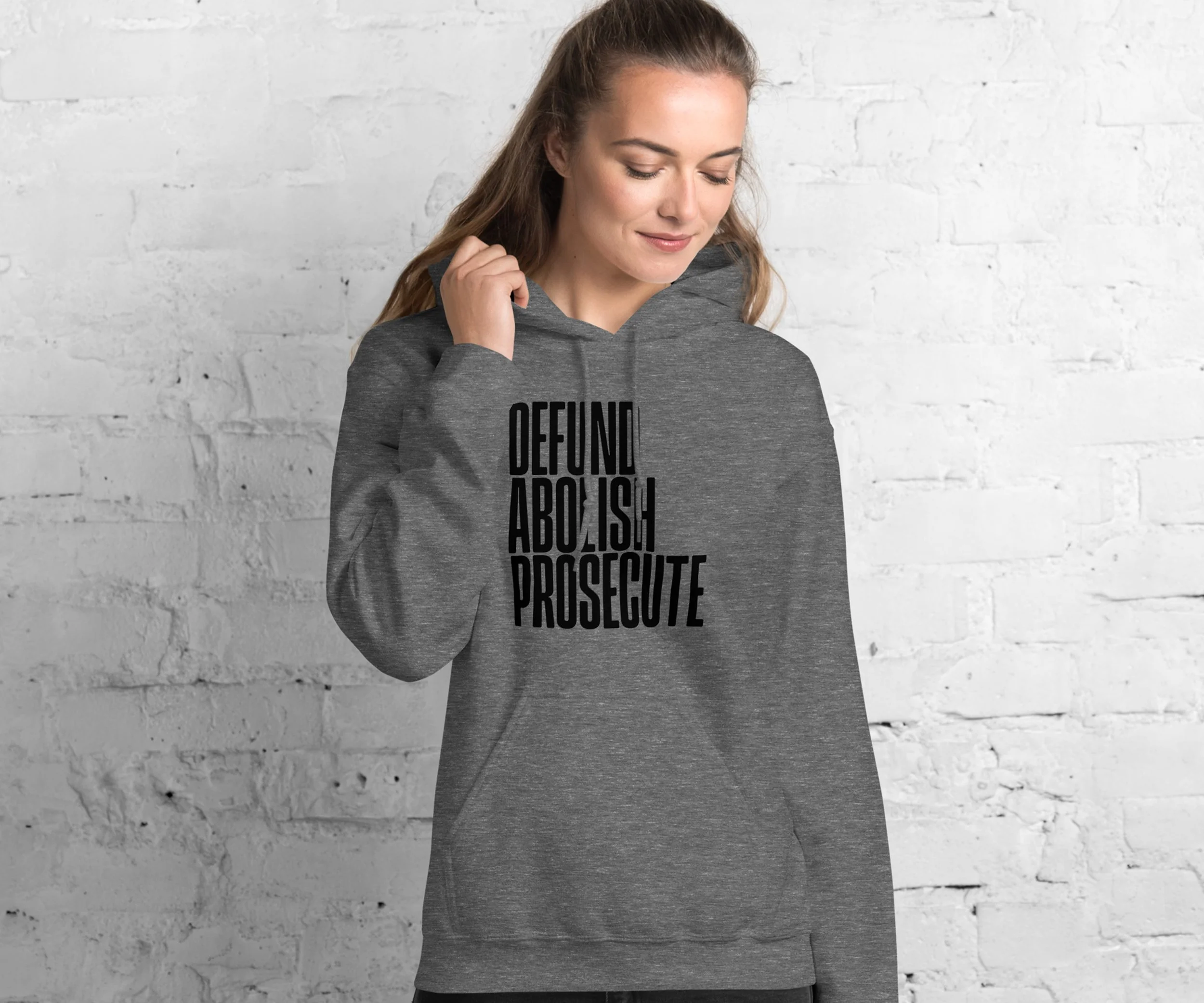 Defun Abolish Prosecute Hoodie 04.jpg
