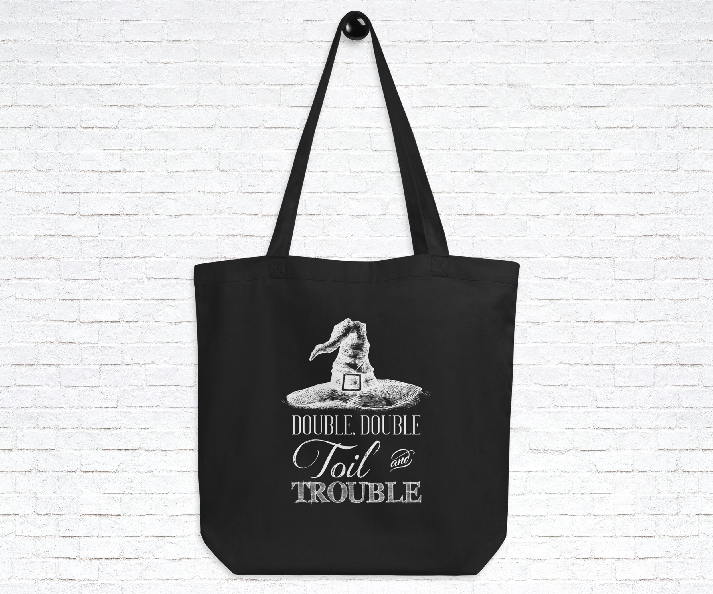 Double Double Tote Bag 02.jpg