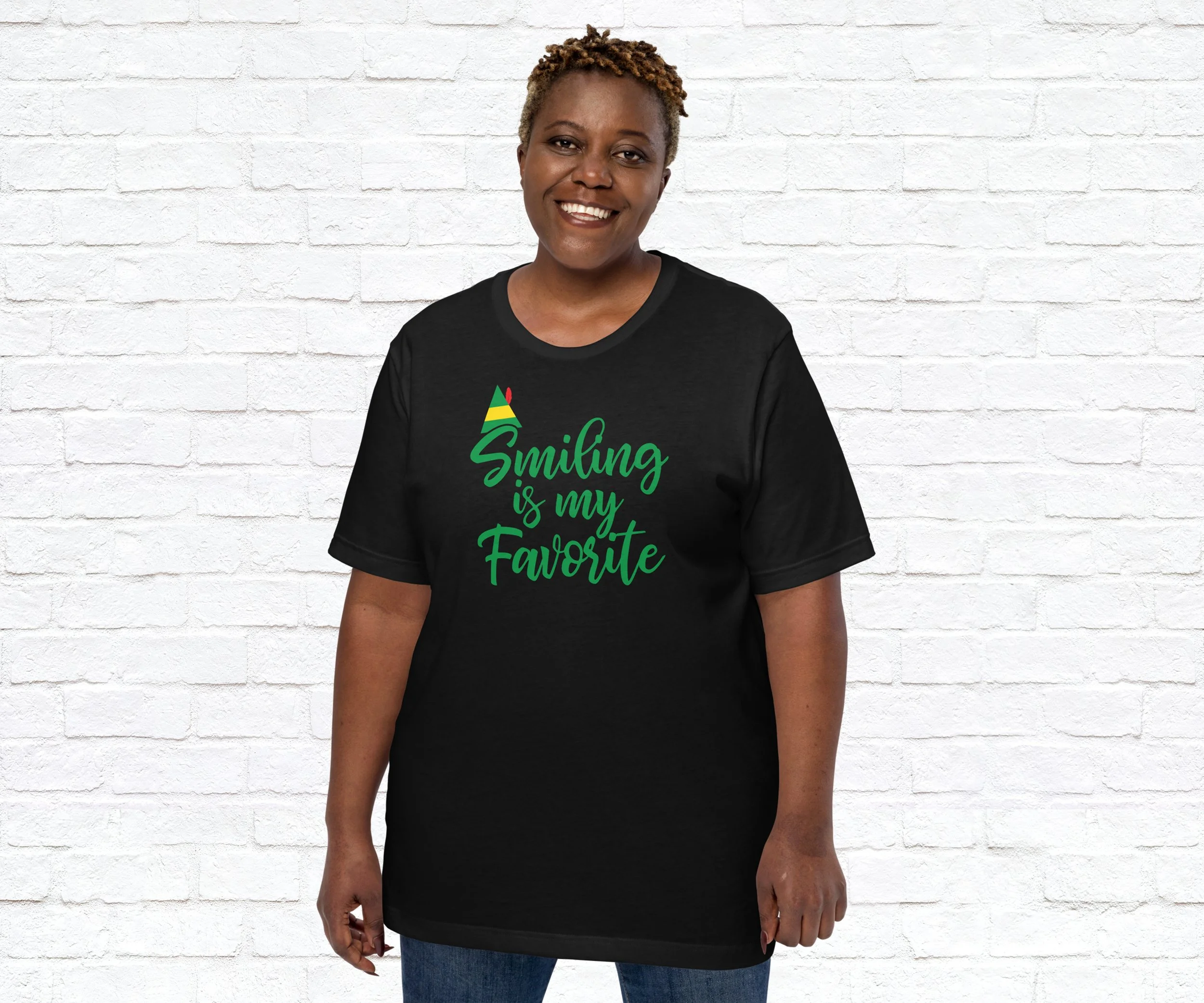 Smiling Is My Favorite 05.jpg