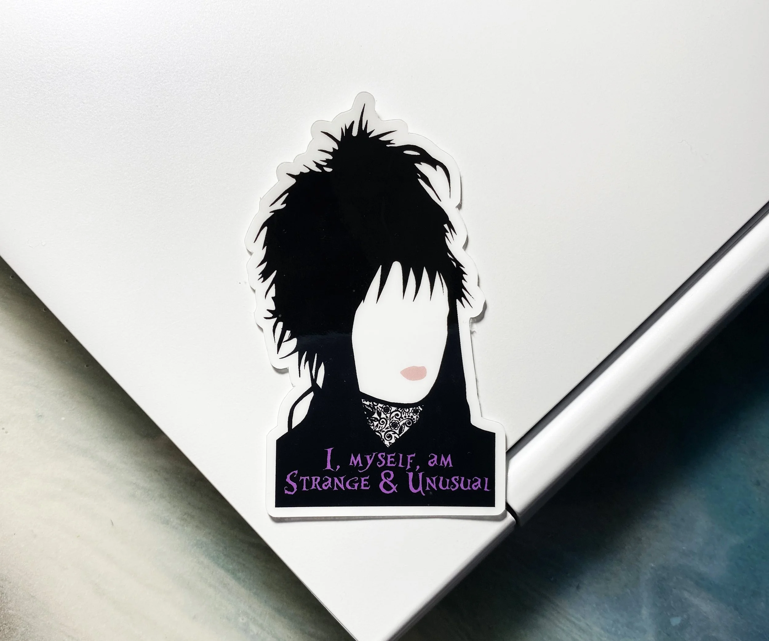 Lydia Beetlejuice 02.jpg