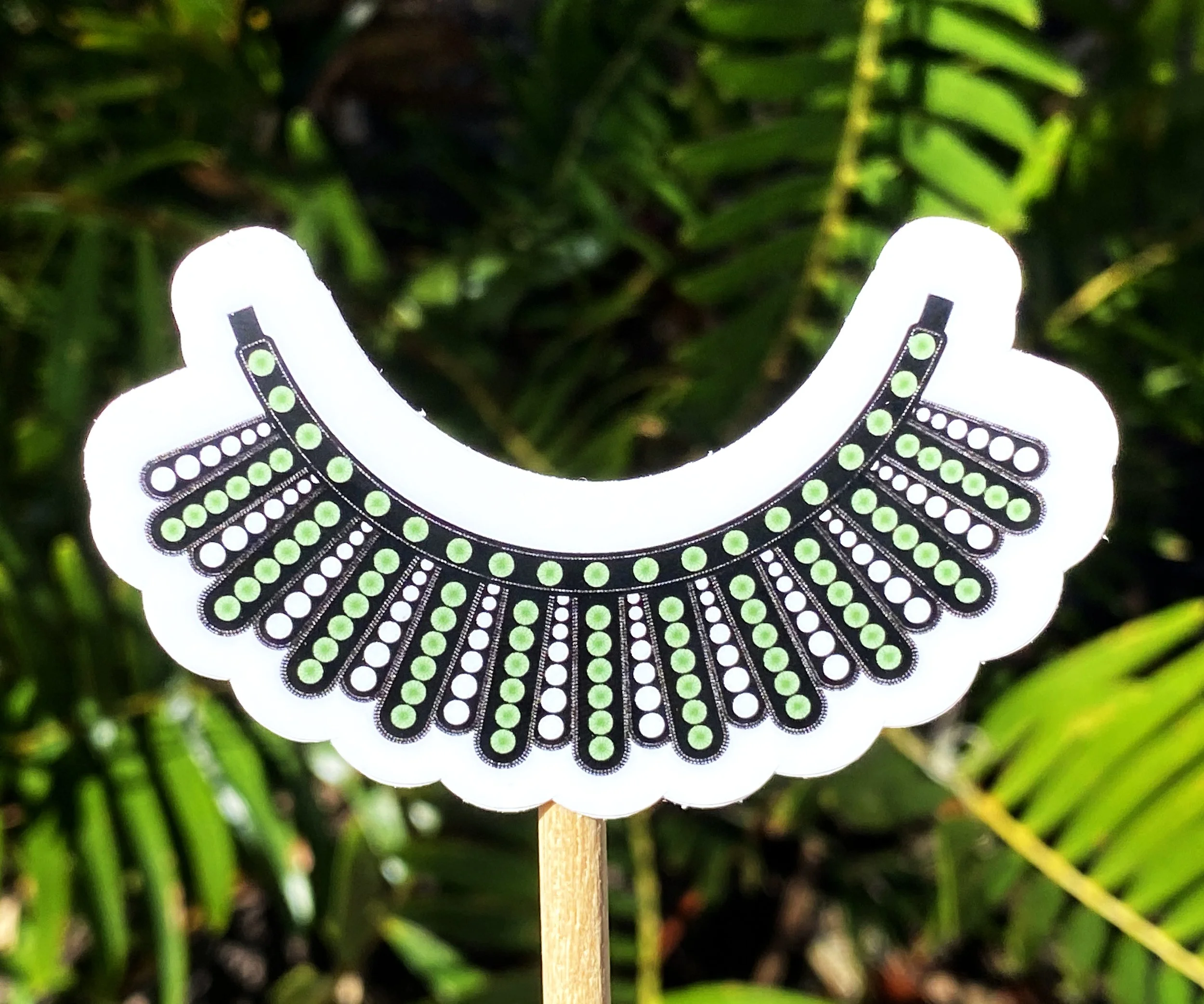 RBG Dissent Sticker 03.jpg