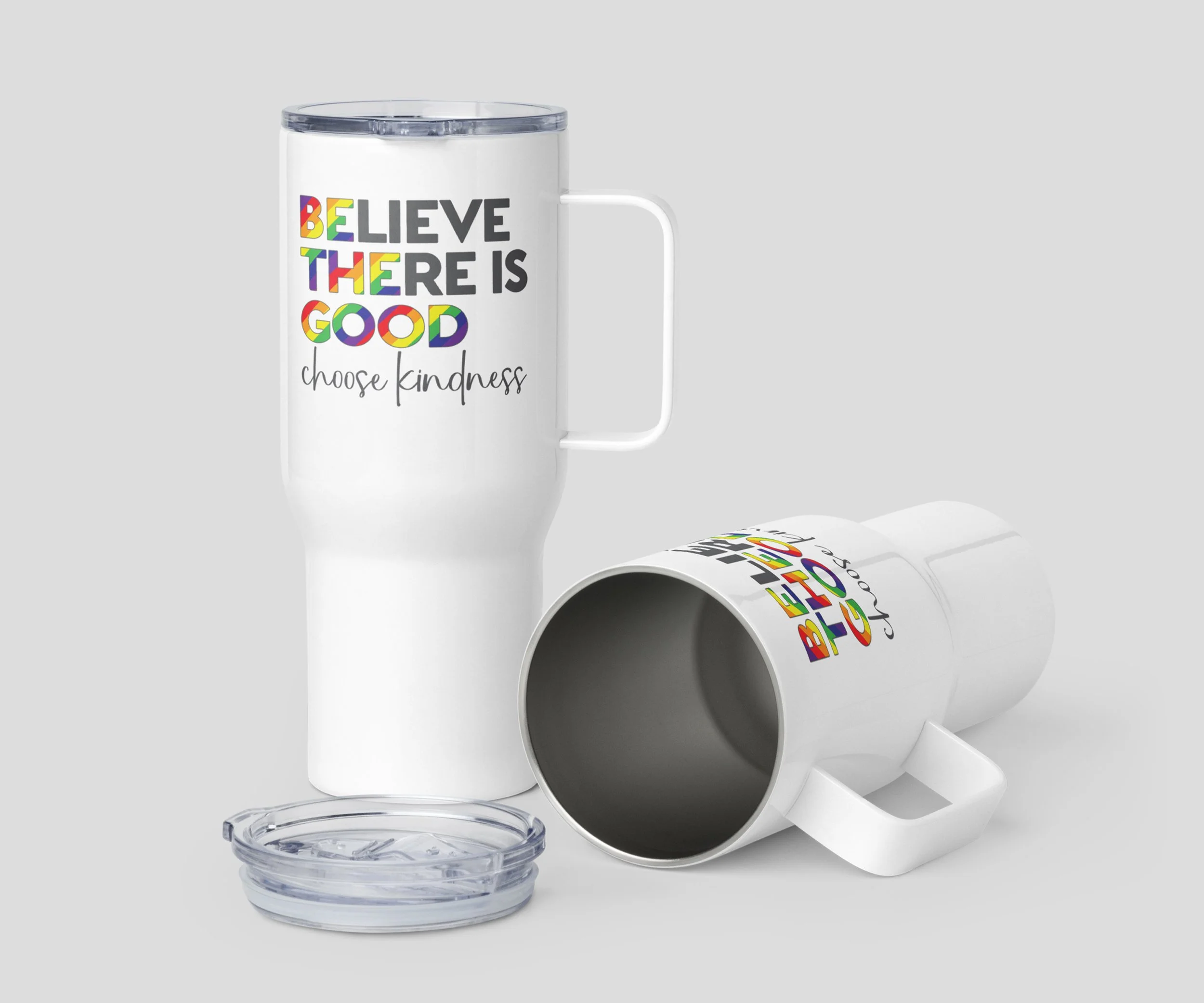 Be The Good 25 oz Tumbler 01.jpg