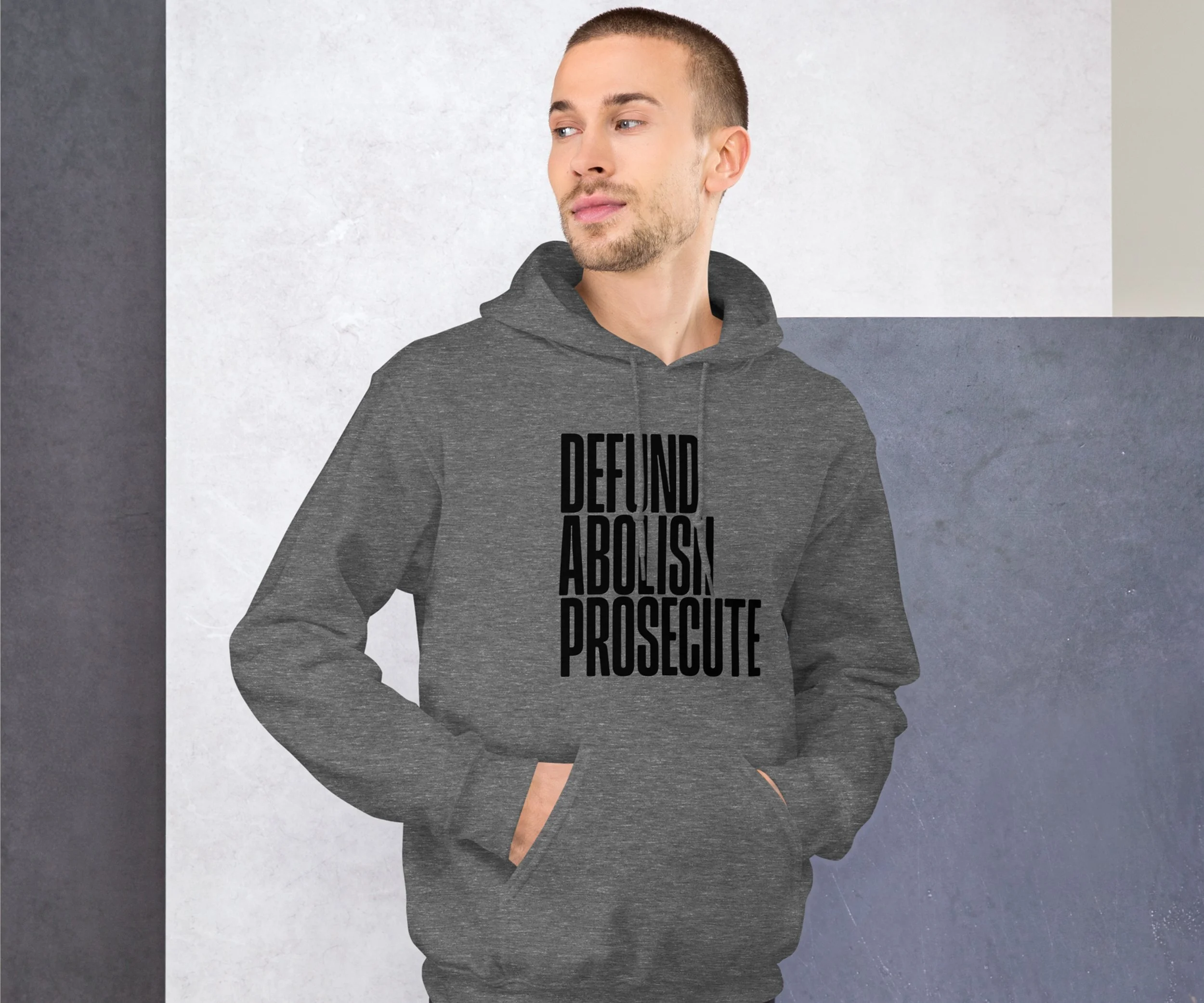 Defun Abolish Prosecute Hoodie 06.jpg
