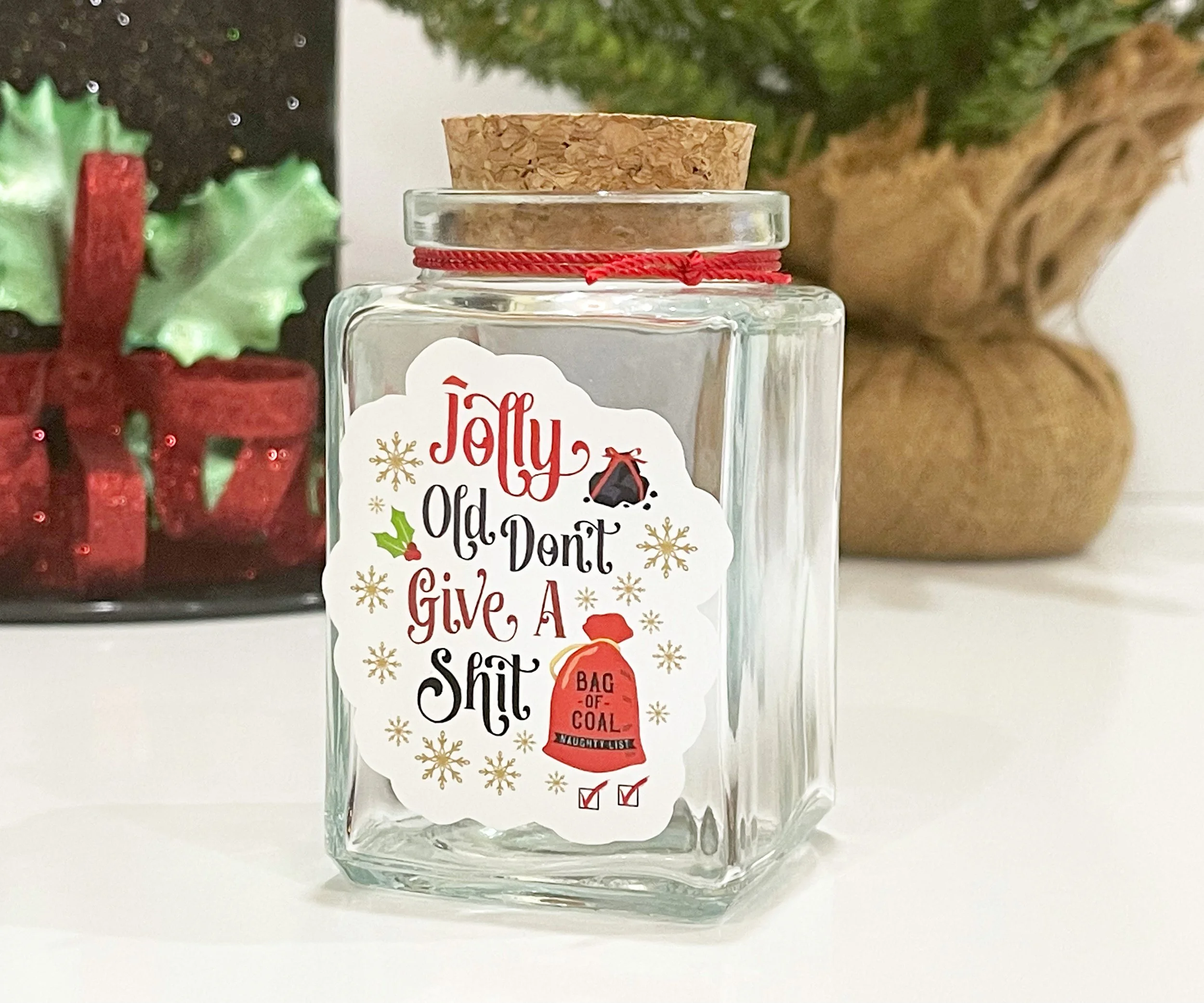 Jolly Old Dont Give A Shit Jar 02.jpg