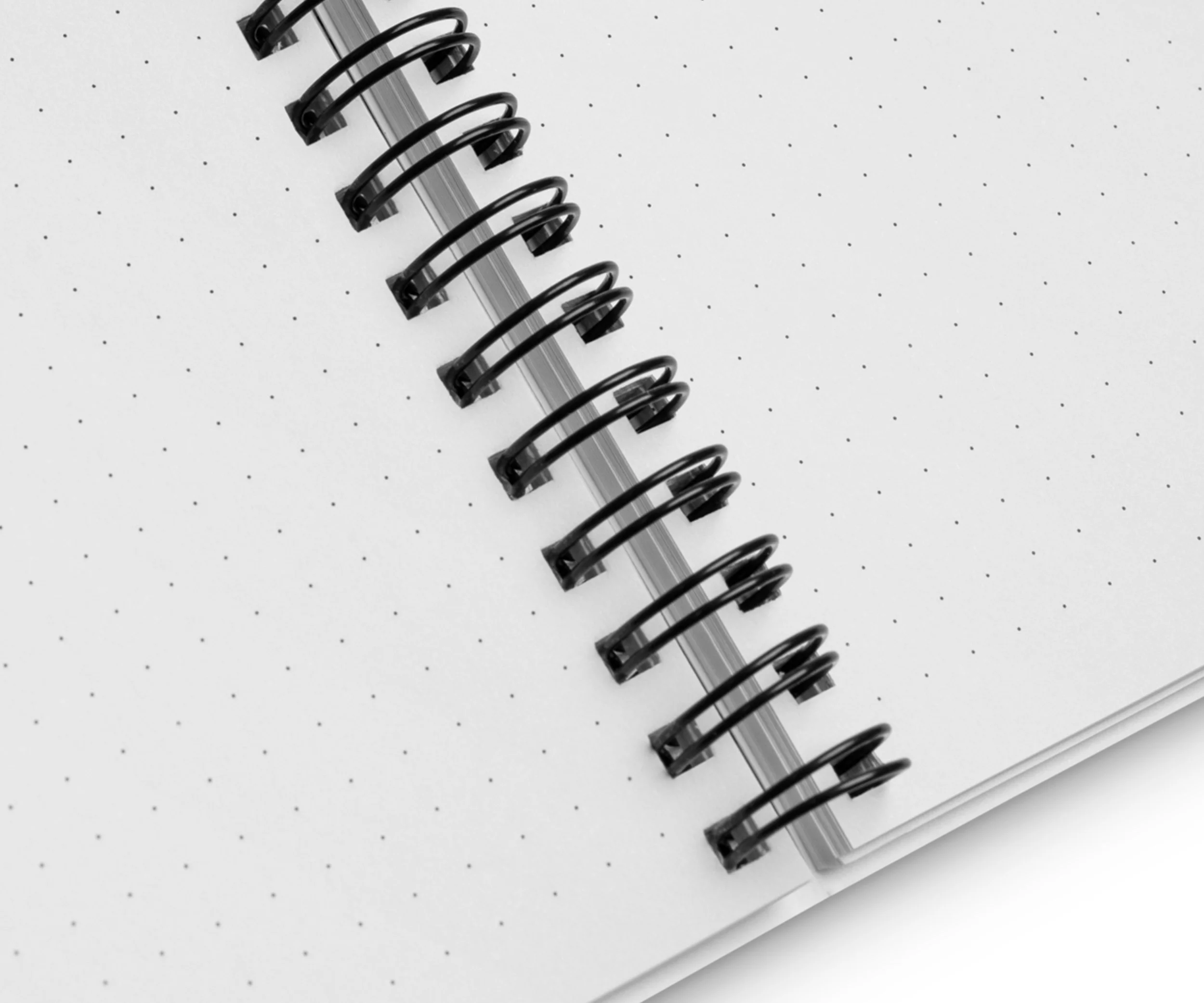 Soccer Notebook 03.jpg