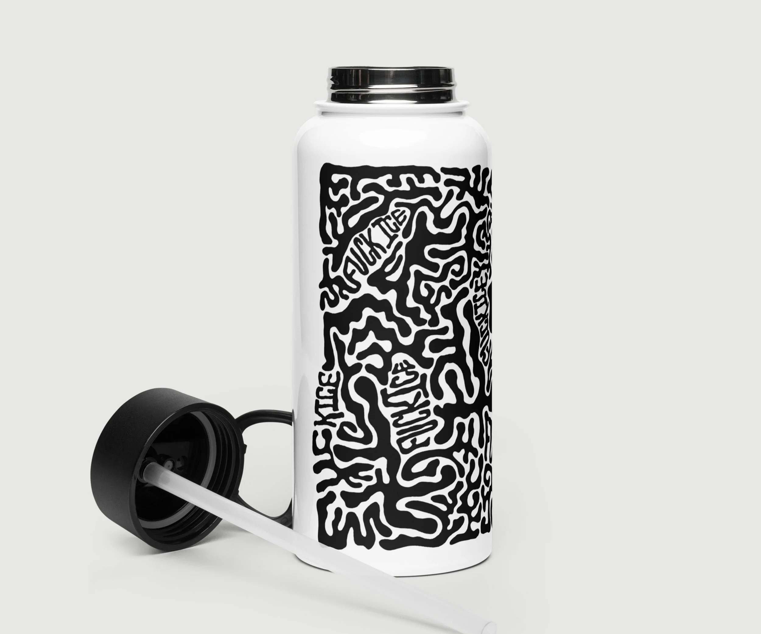 Fuck Ice Water Bottle 02.jpg