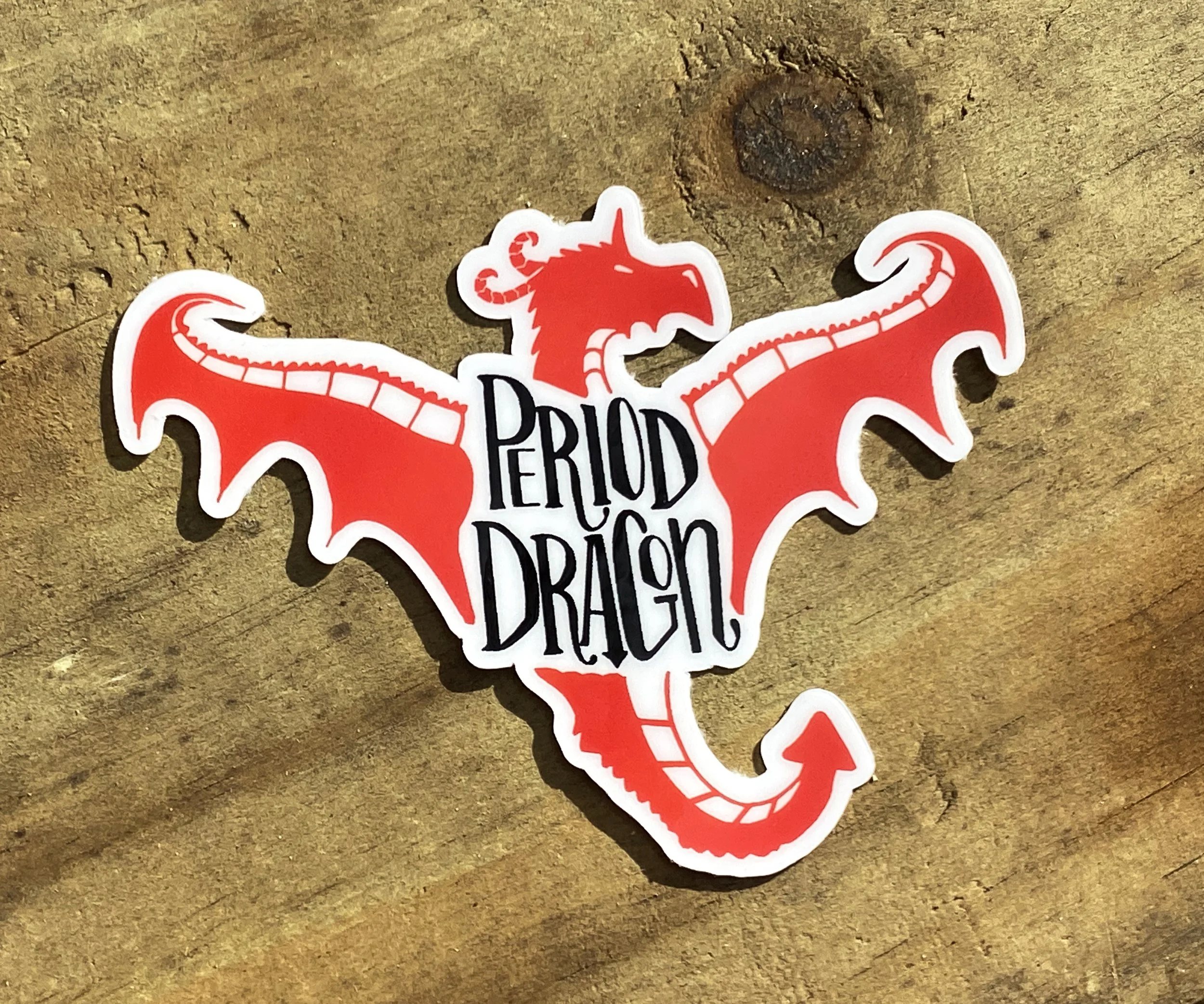 Period Dragon 02.jpg