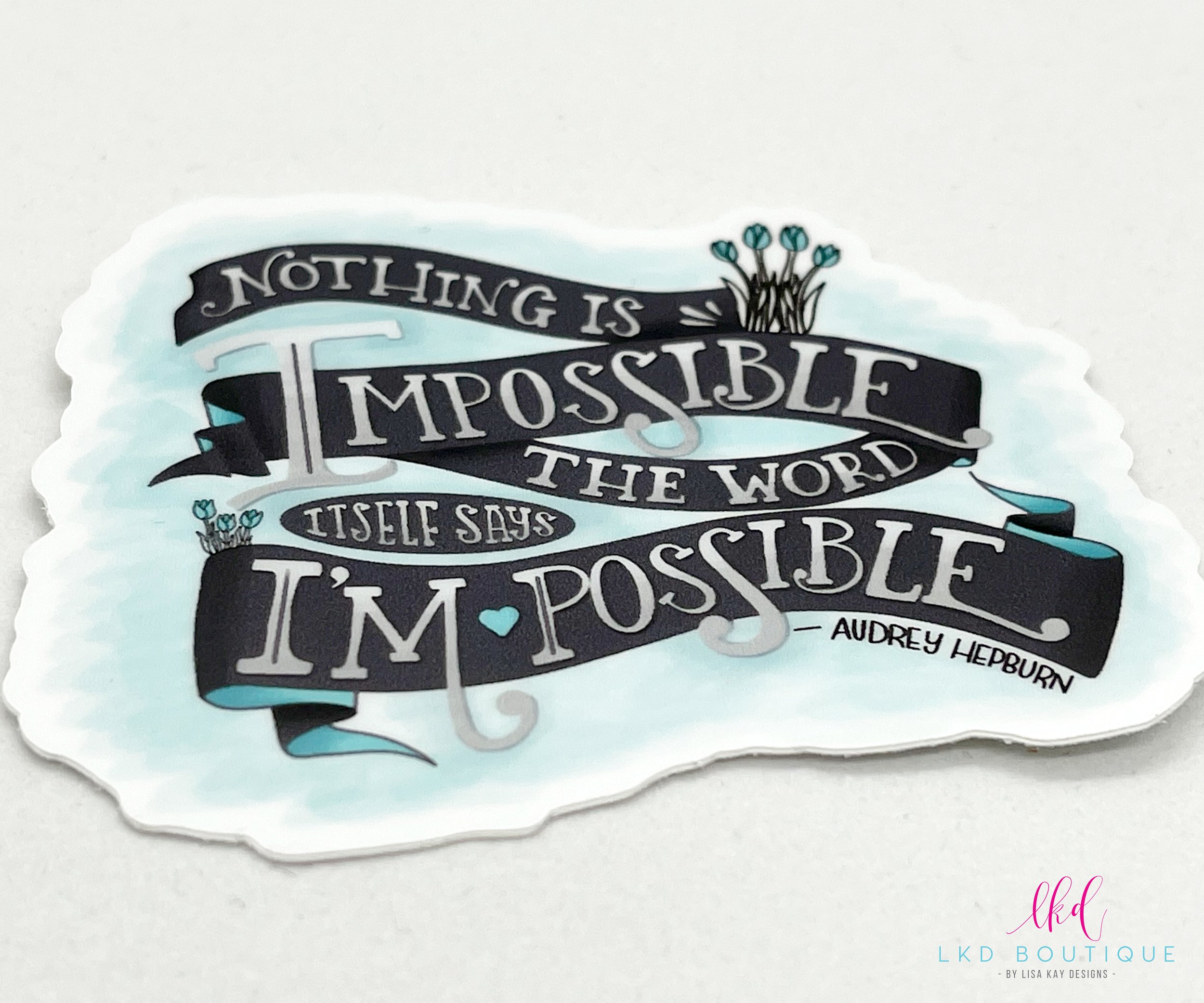 Nothing Is Impossible 06.jpg