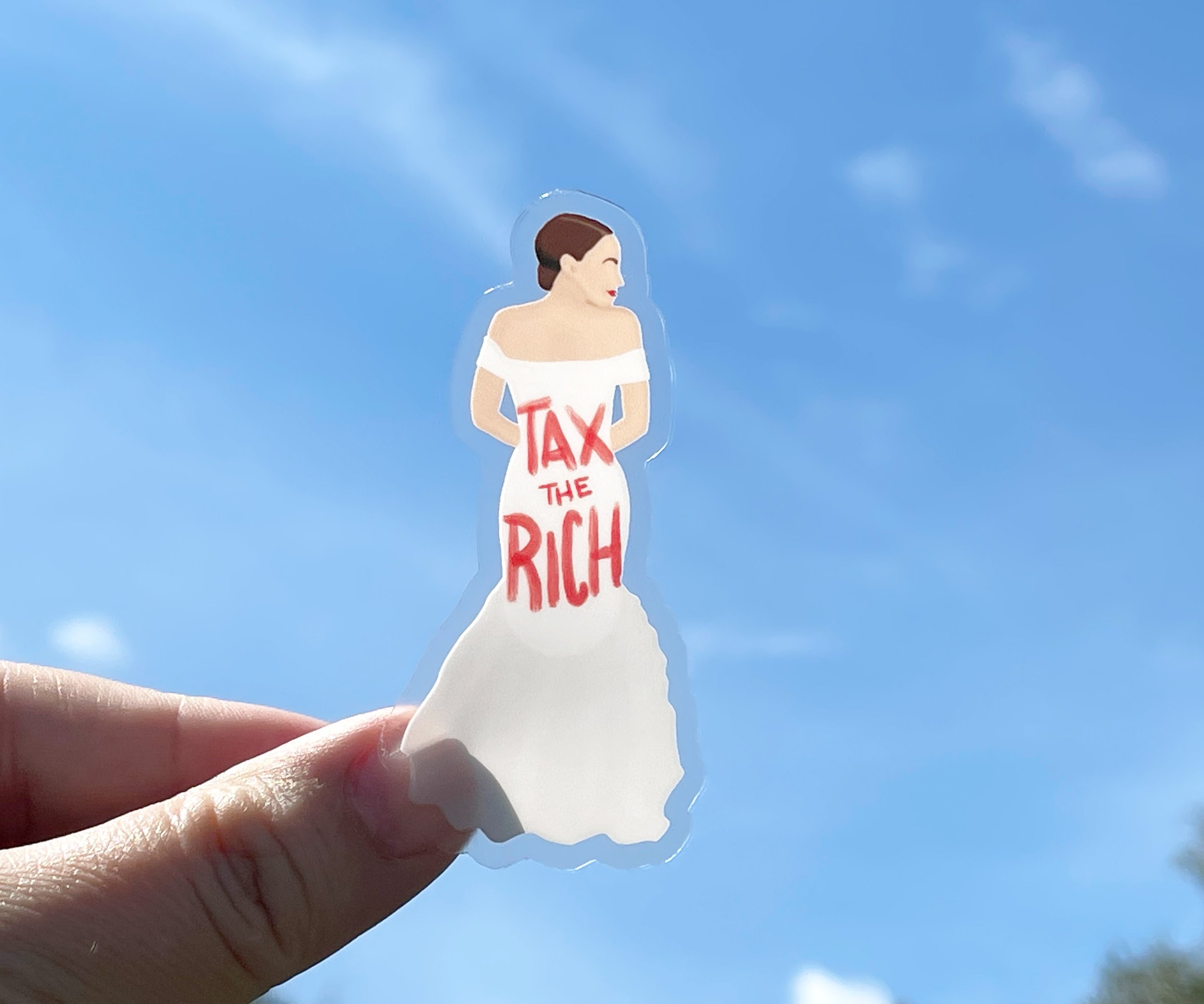 AOC Tax The Rich 05.jpg