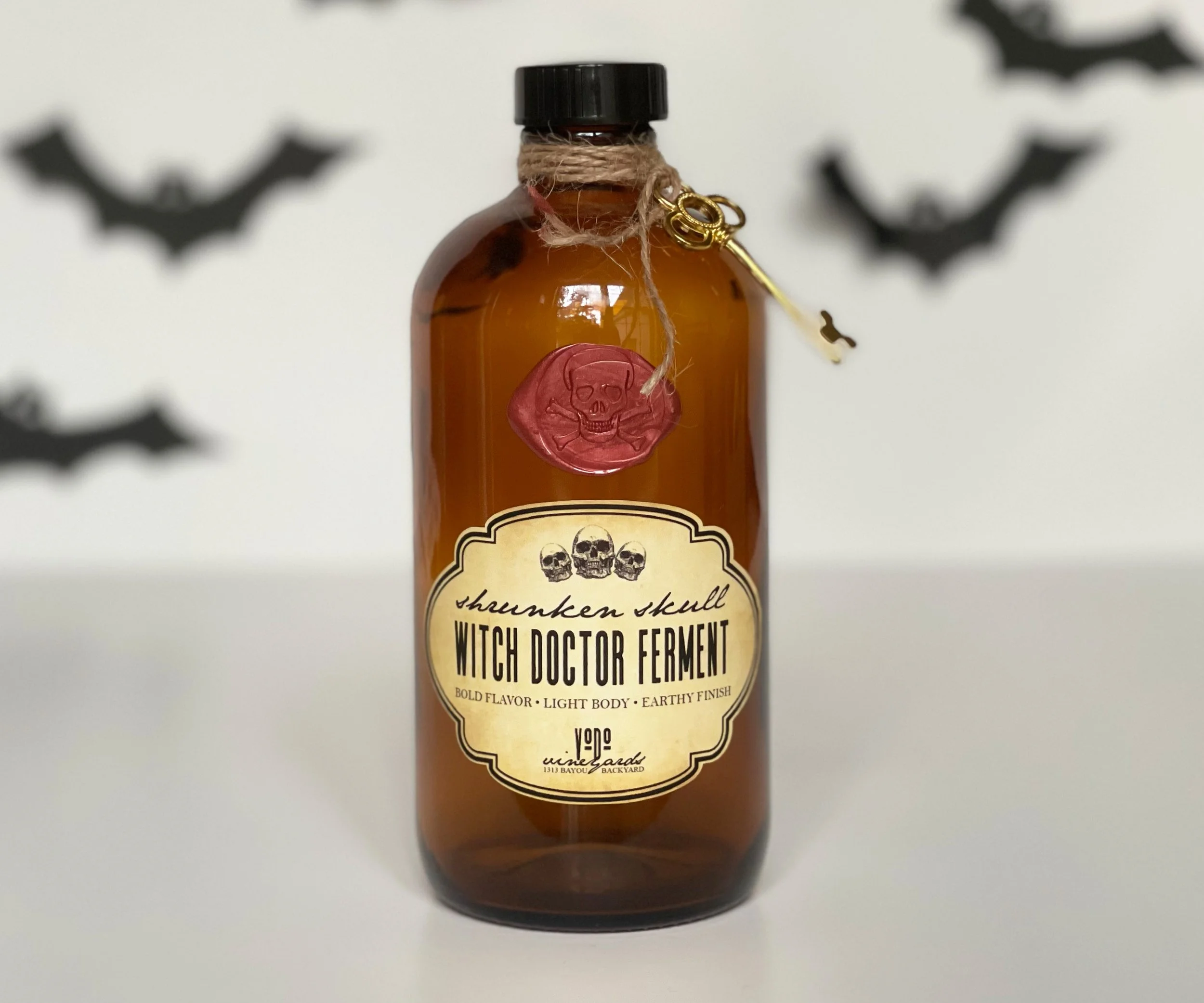 Witch Doctor Ferment Bottle 02.jpg