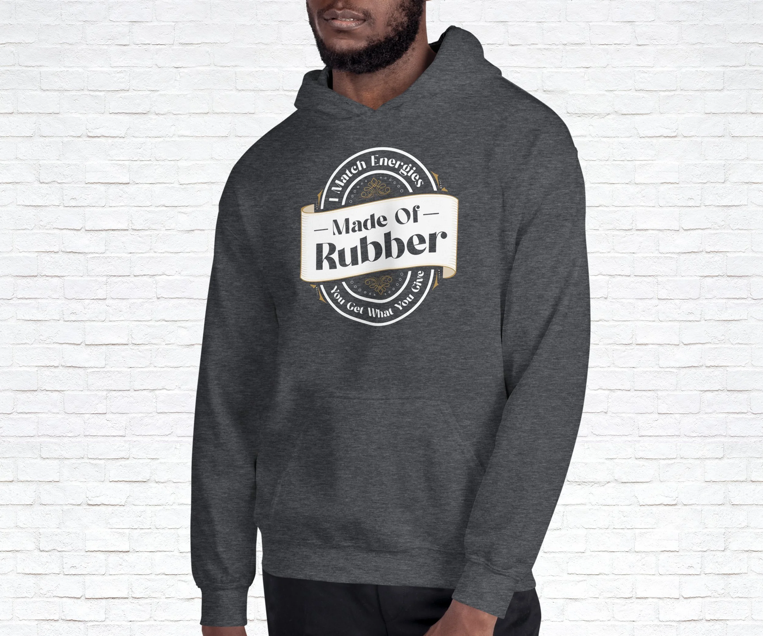 Made of Rubber Hoodie 04.jpg