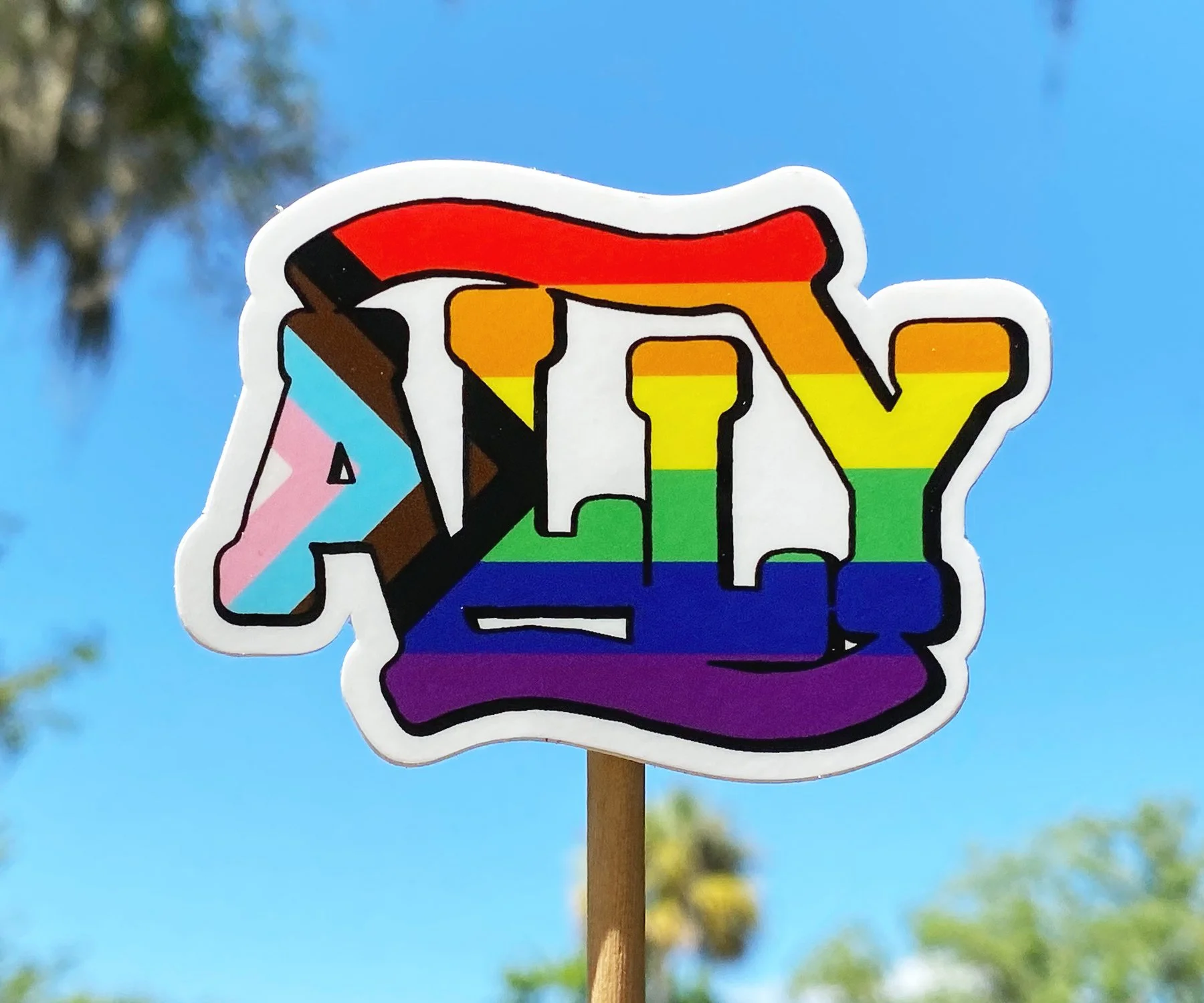 Progressive Pride Ally 03.jpg