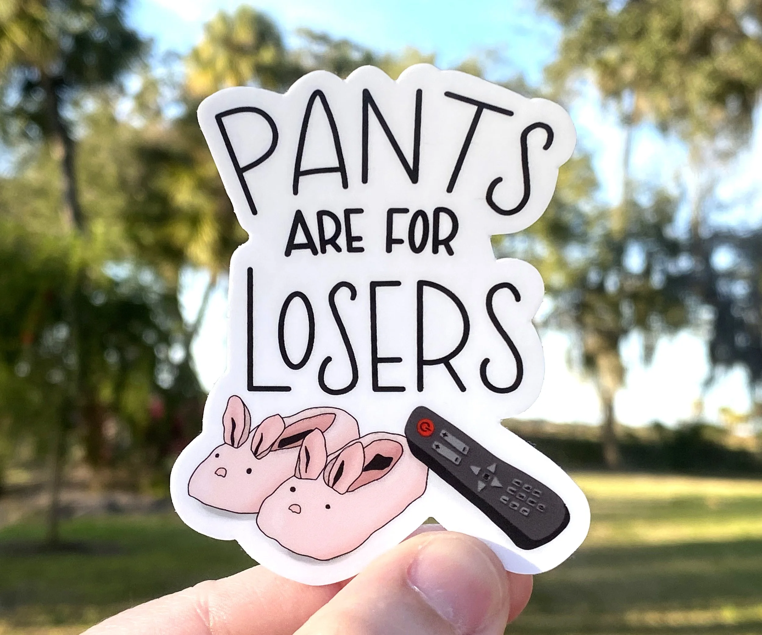 Pants Are For Losers 03.jpg