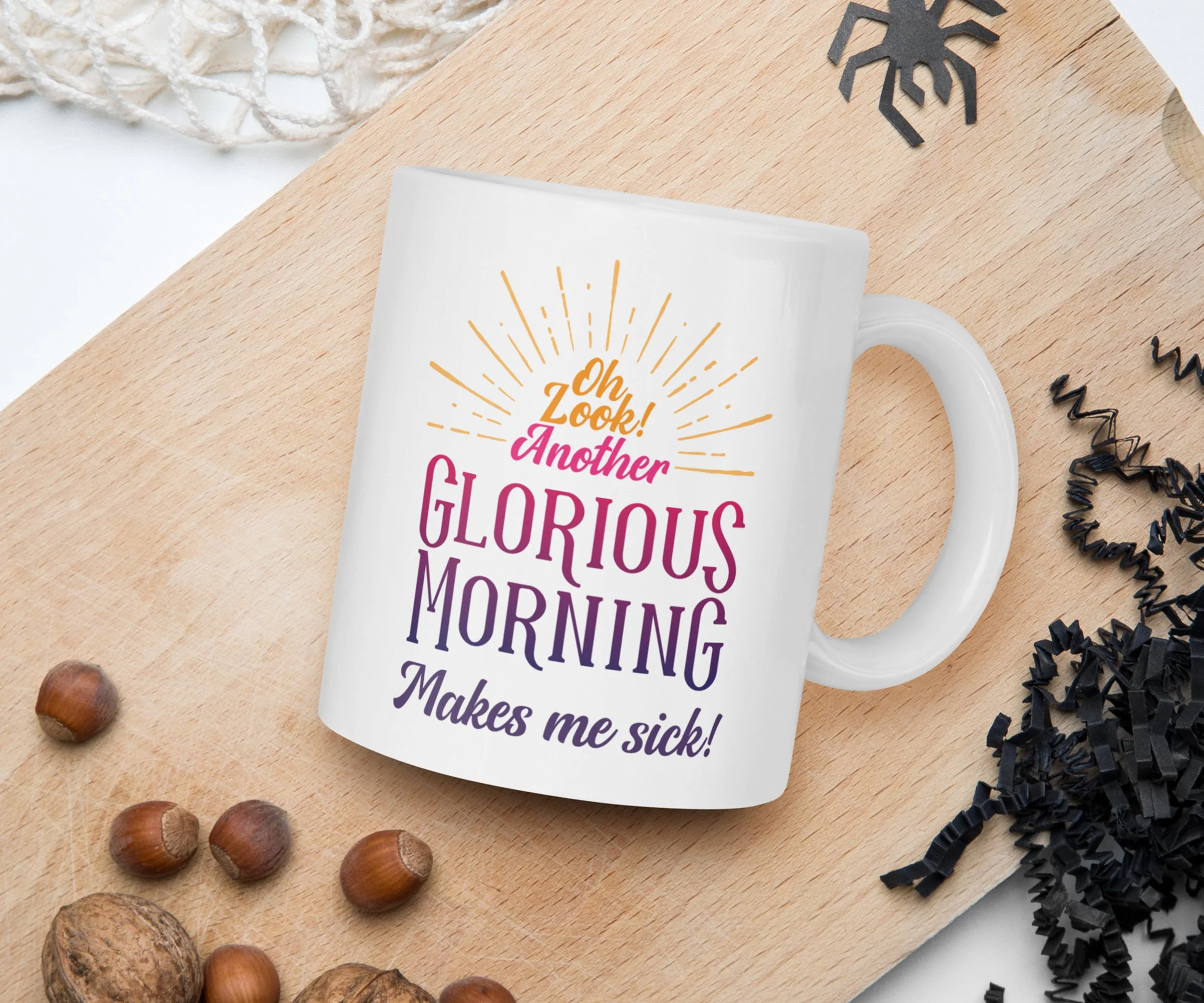 Glorious Morning Mug 05.jpg