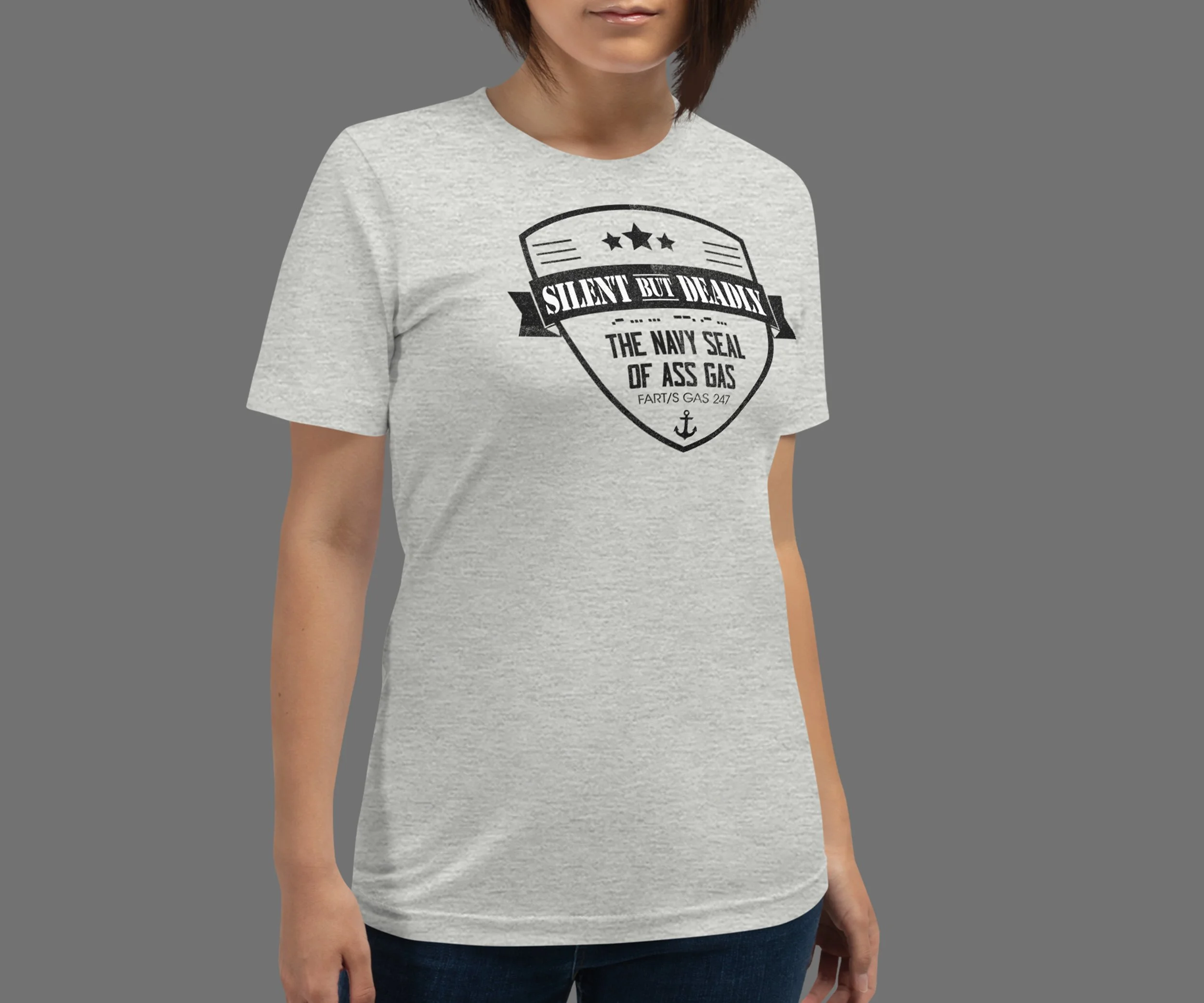 Silent But Deadly Shirt 02.jpg