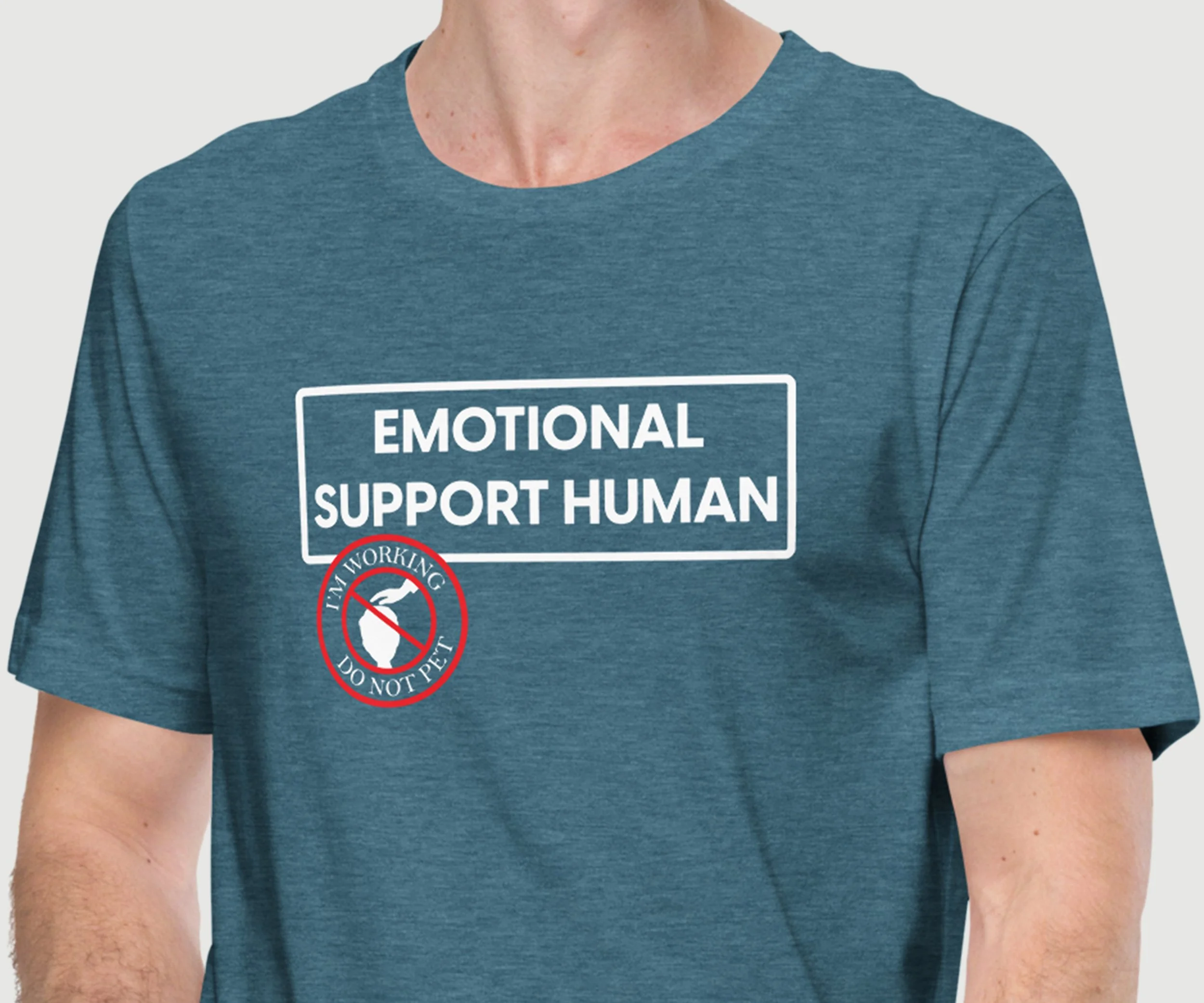 Emotional Support Human Shirt 01.jpg