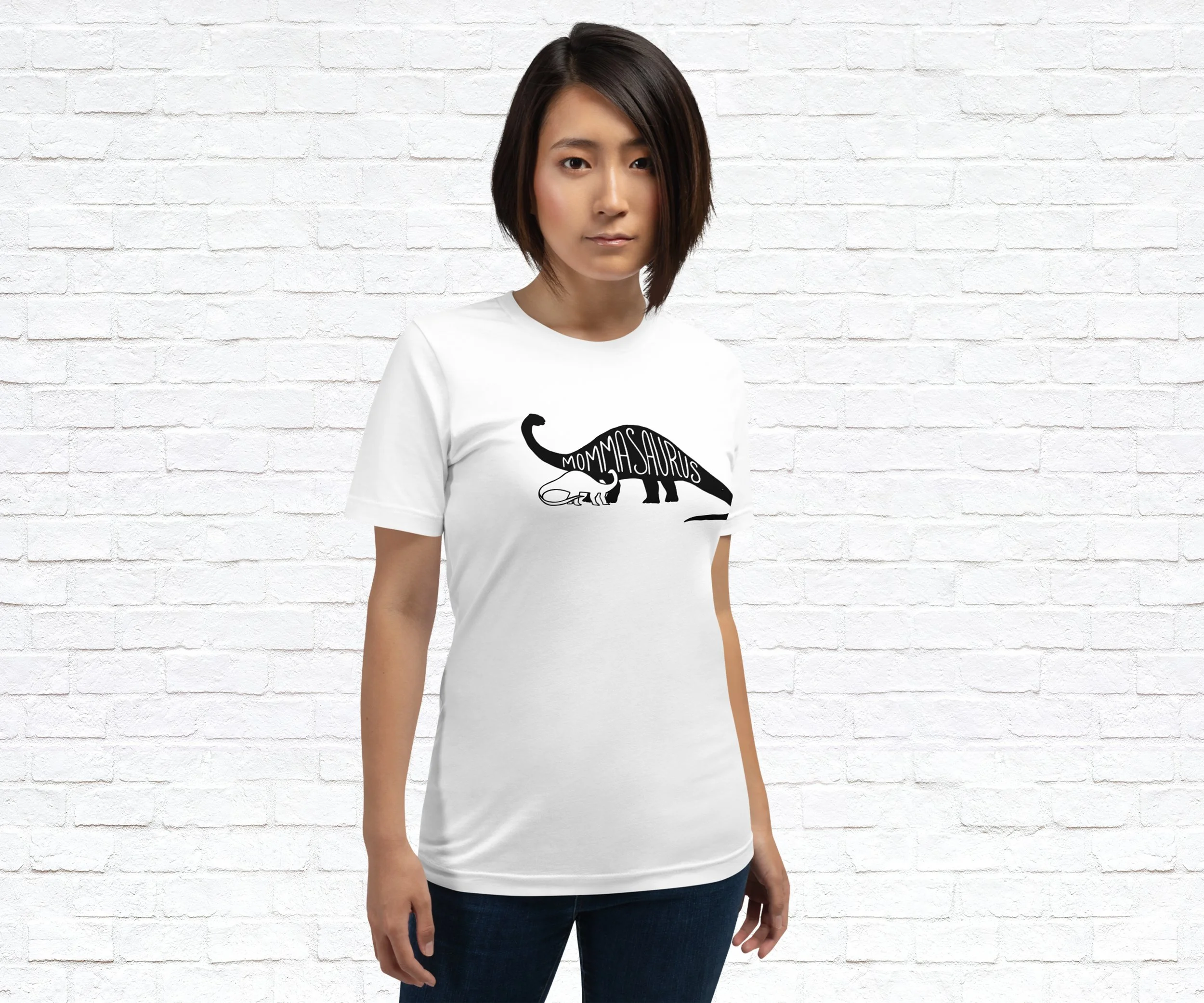 Mommasaurus Unisex T 04.jpg