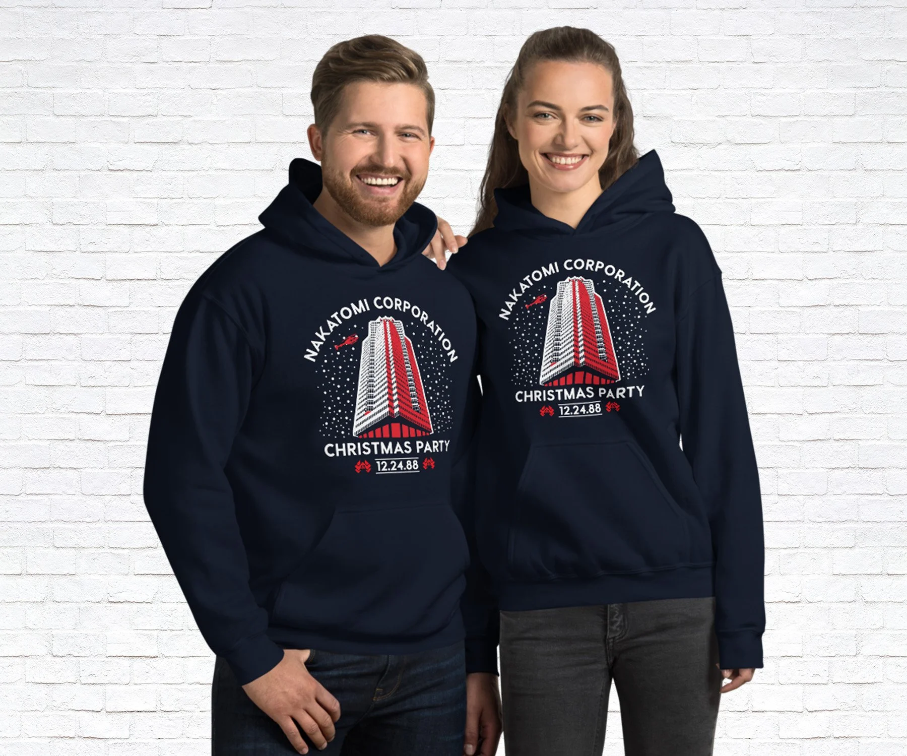 Nakatomi Shirt 04.jpg