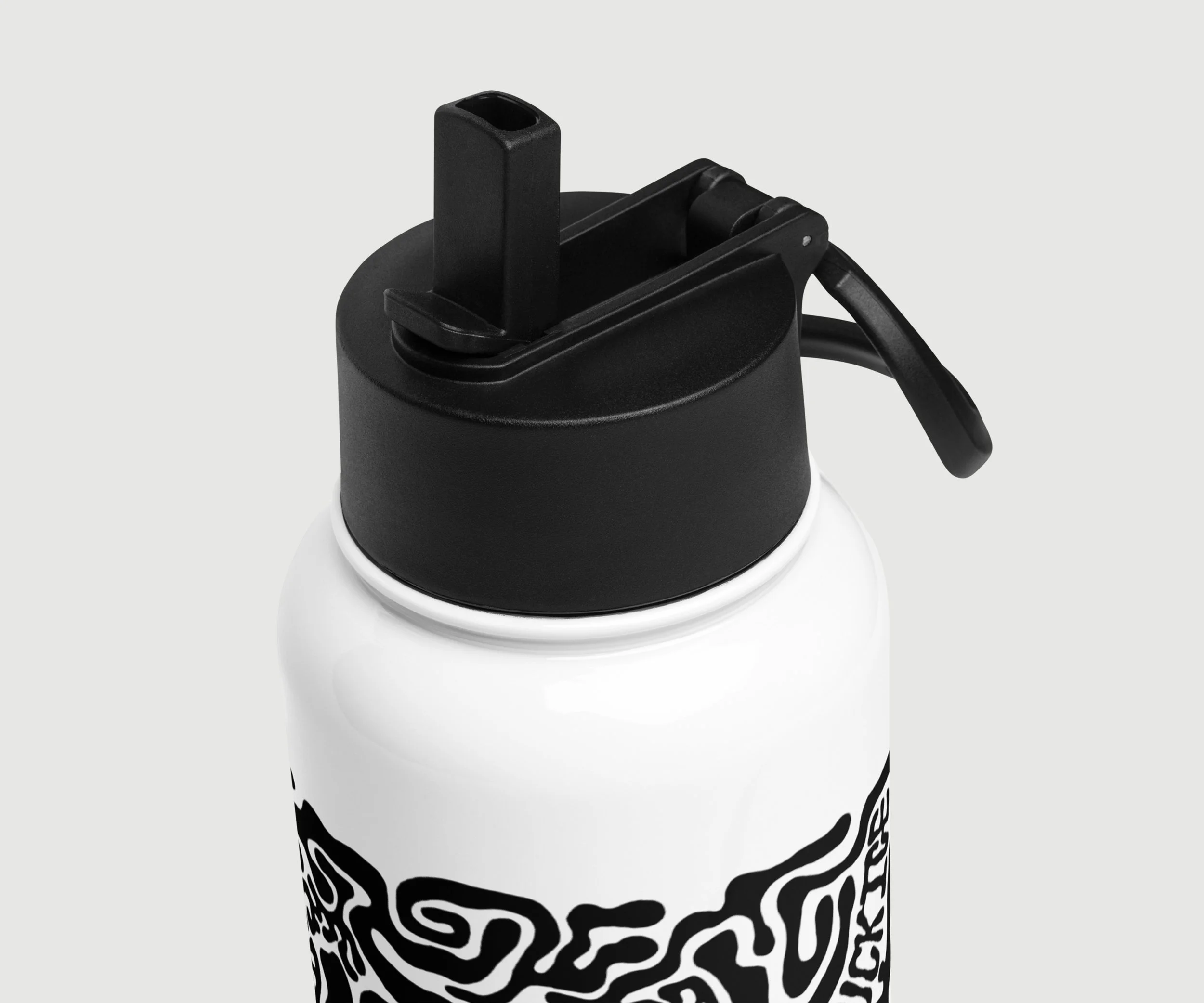 Fuck Ice Water Bottle 05.jpg