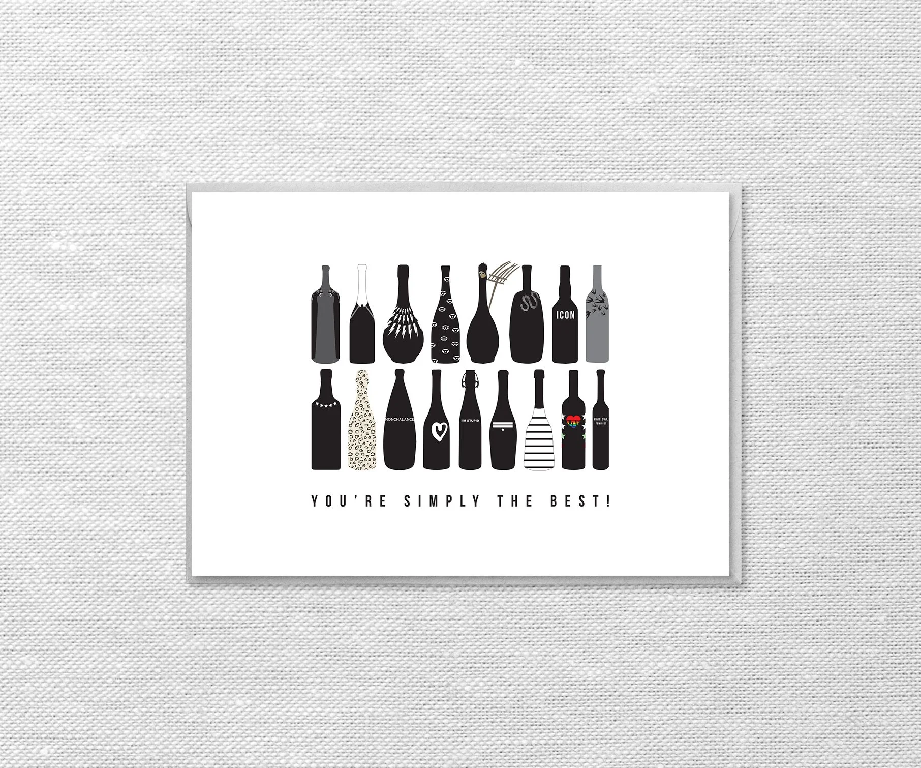 Simply the Best Card 04.jpg