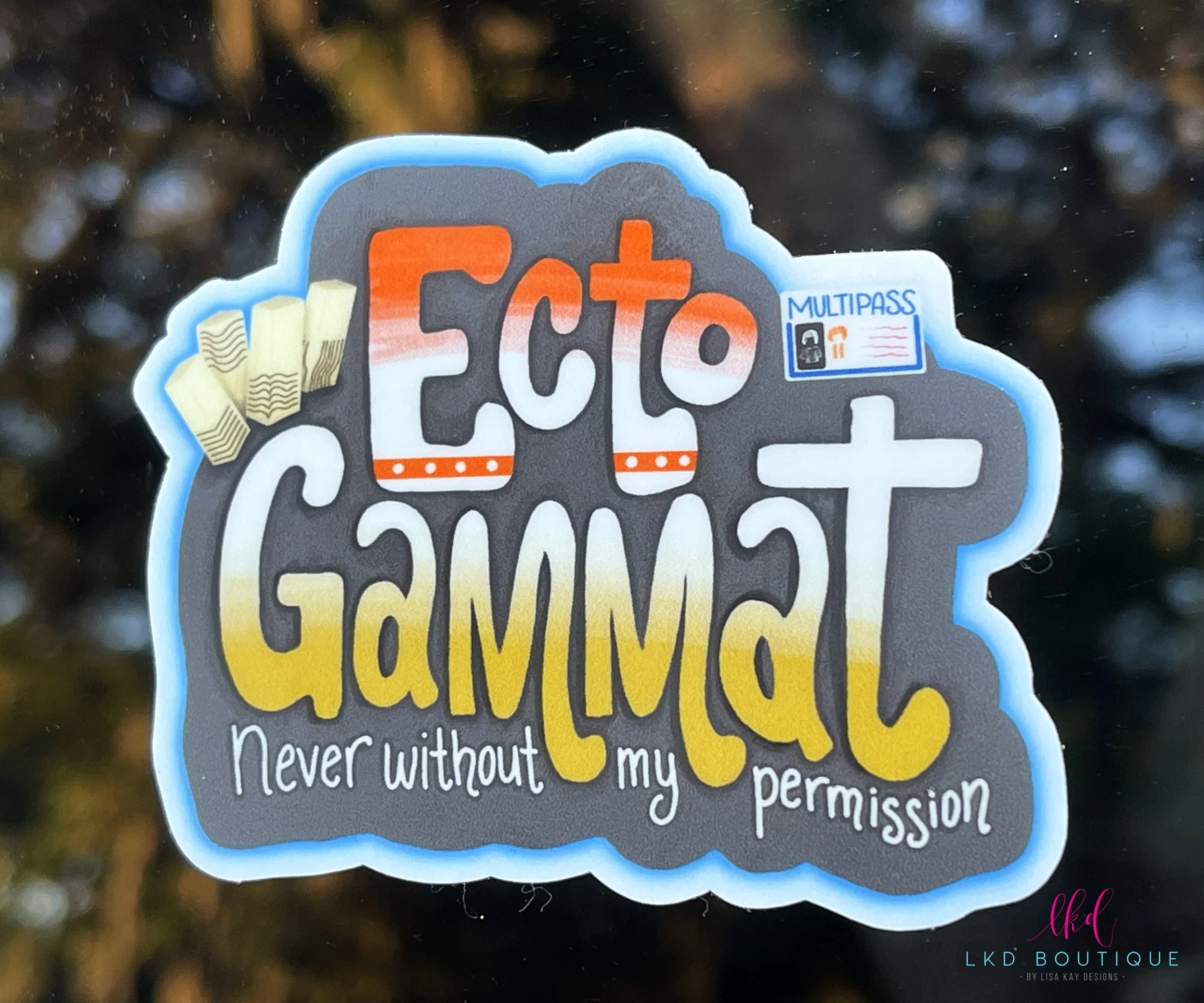 Ecto Gammat 01.jpg