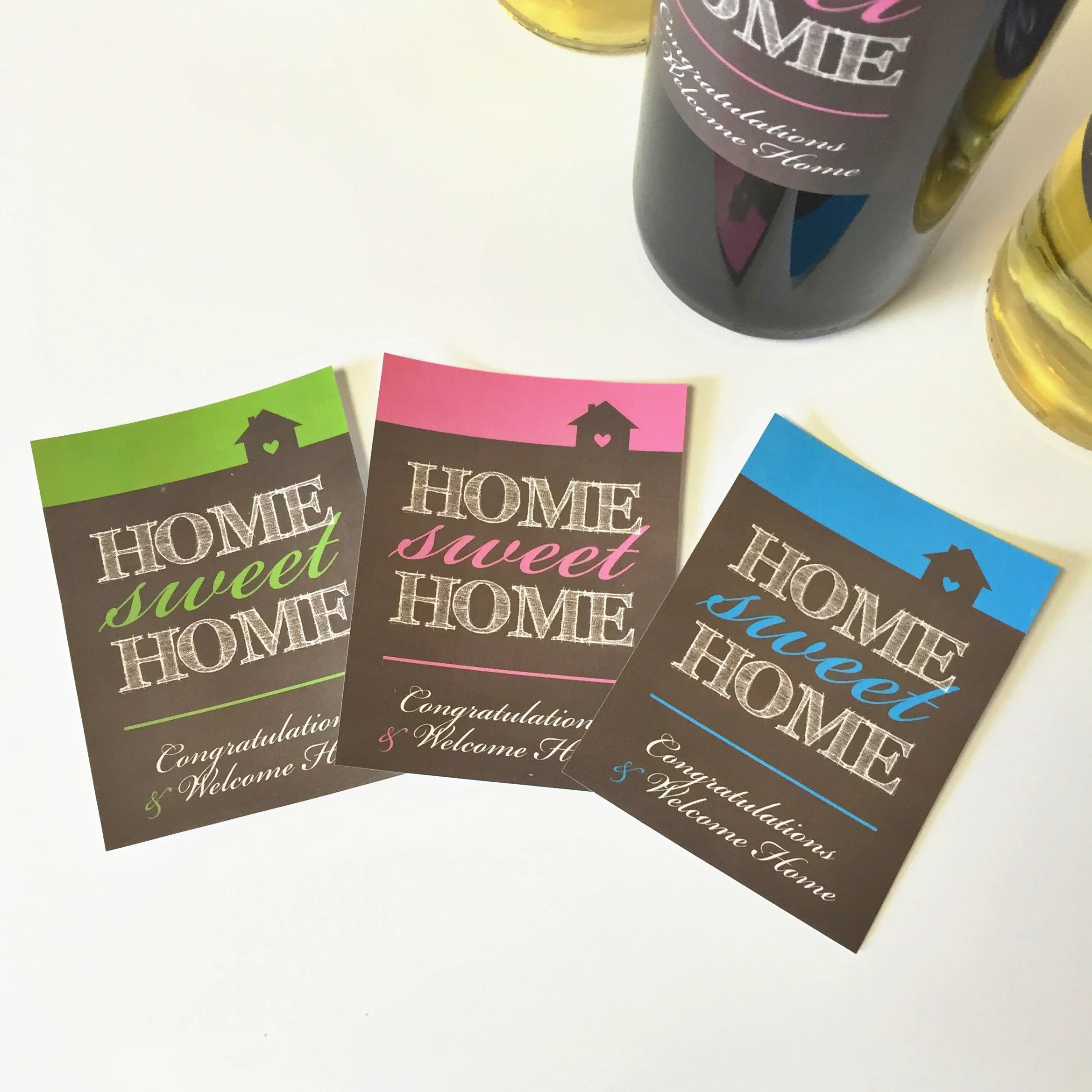 Home Sweet Home 2.JPG