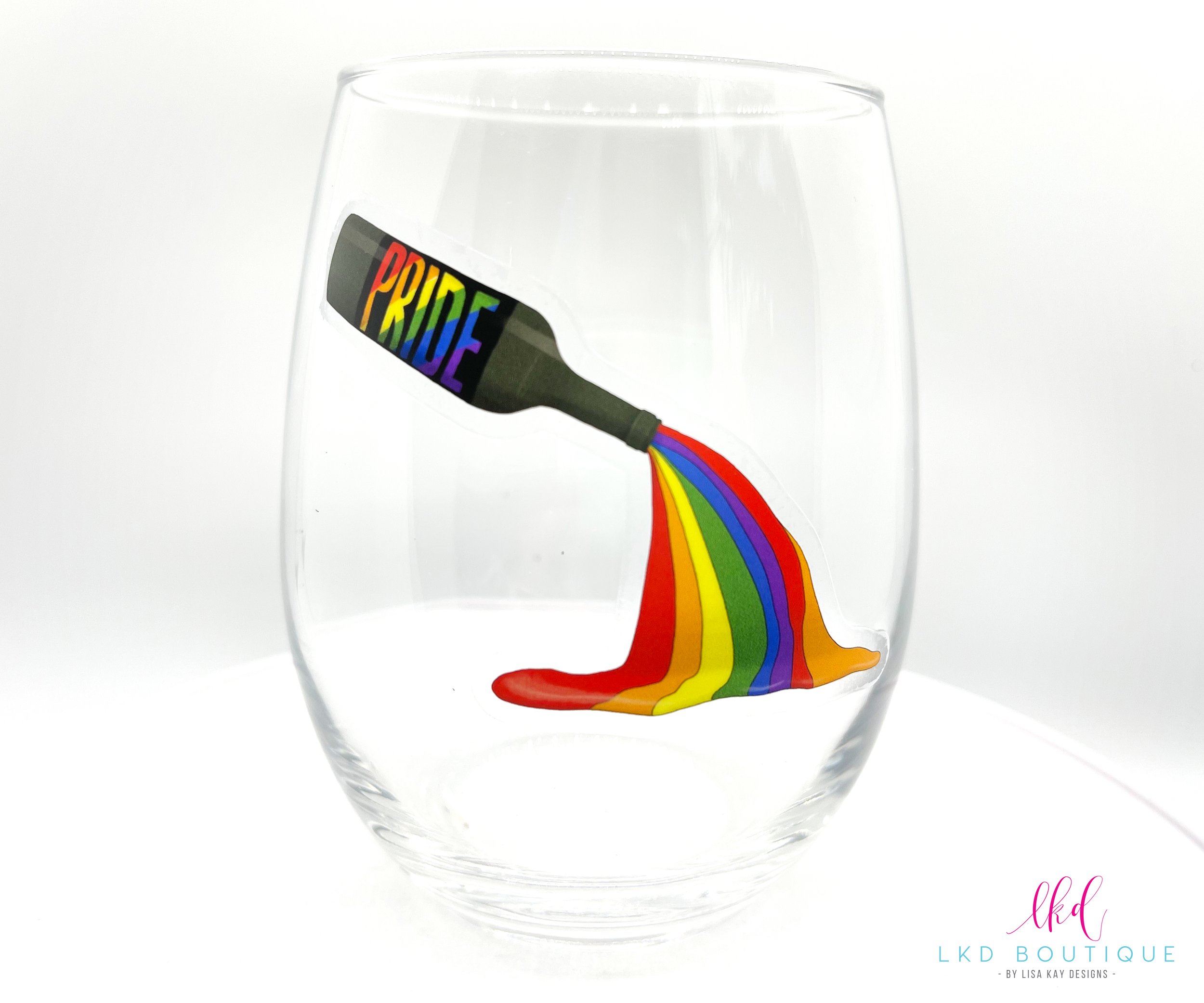 Taste the Winebow Clear 04.jpg