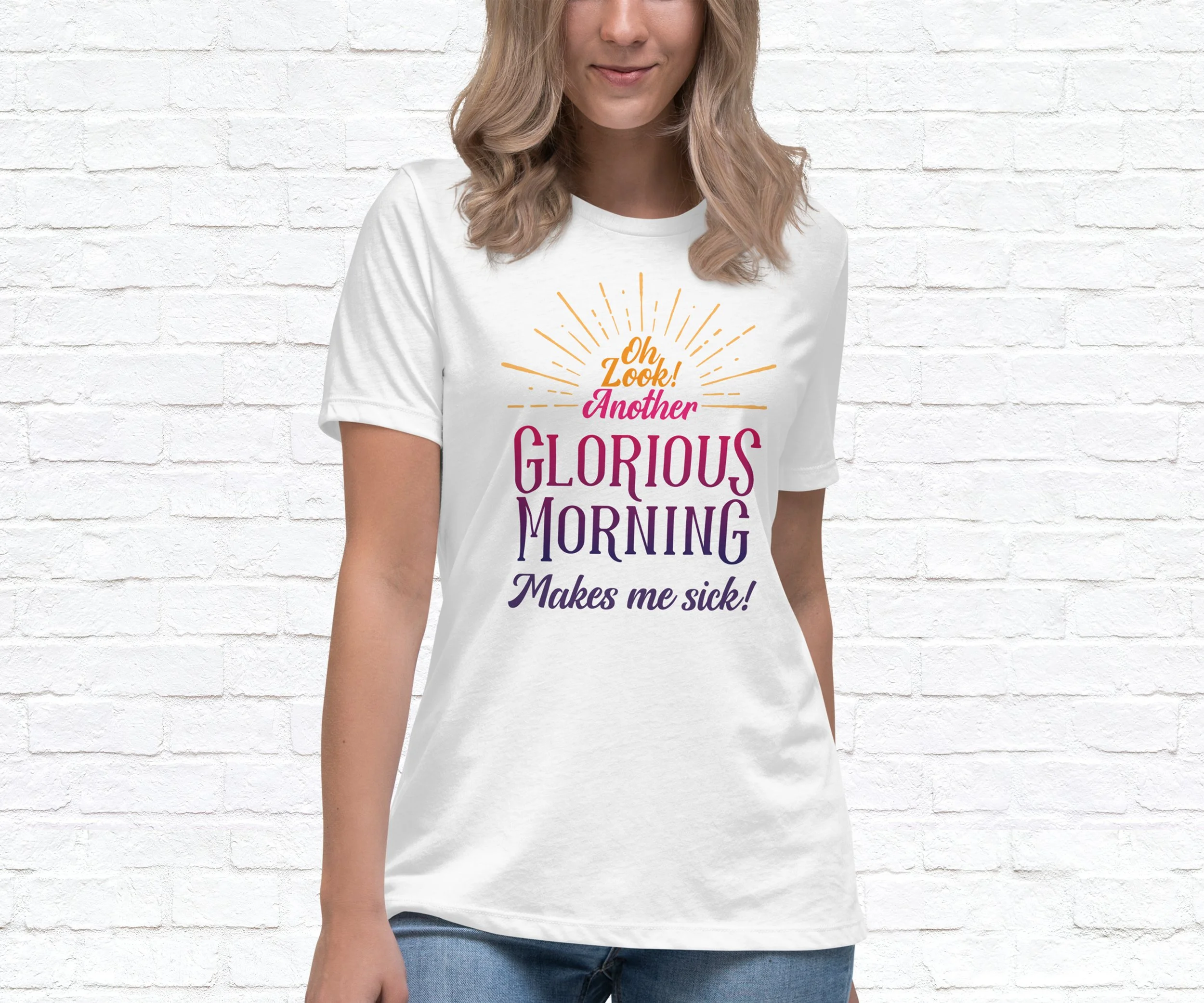 Glorious Morning Ladies 03.jpg