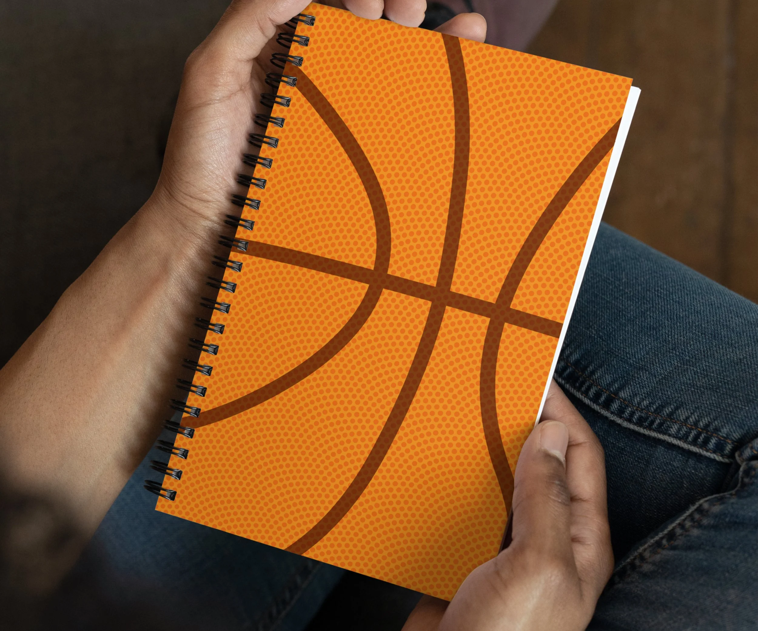 Basketball Notebook 02.jpg