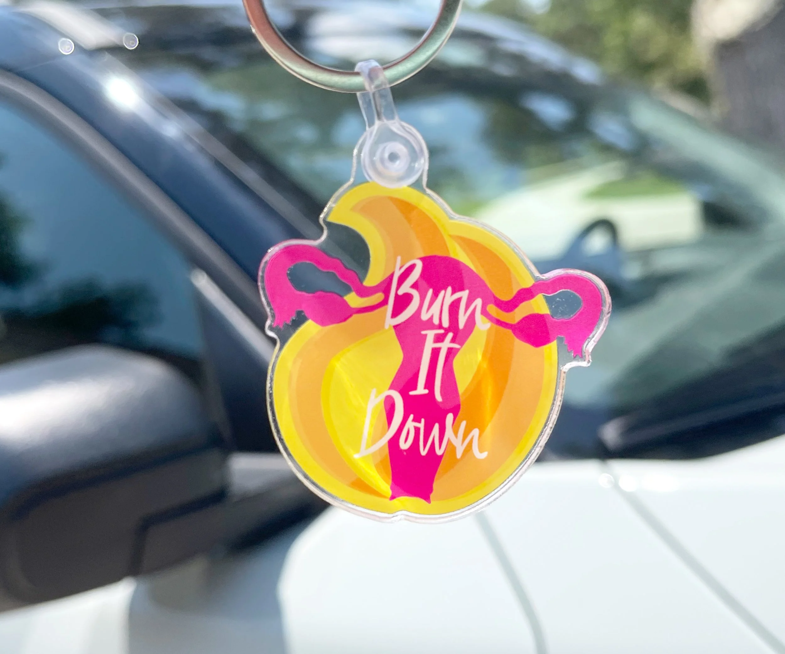 Burn It Down Keychain 06.jpg