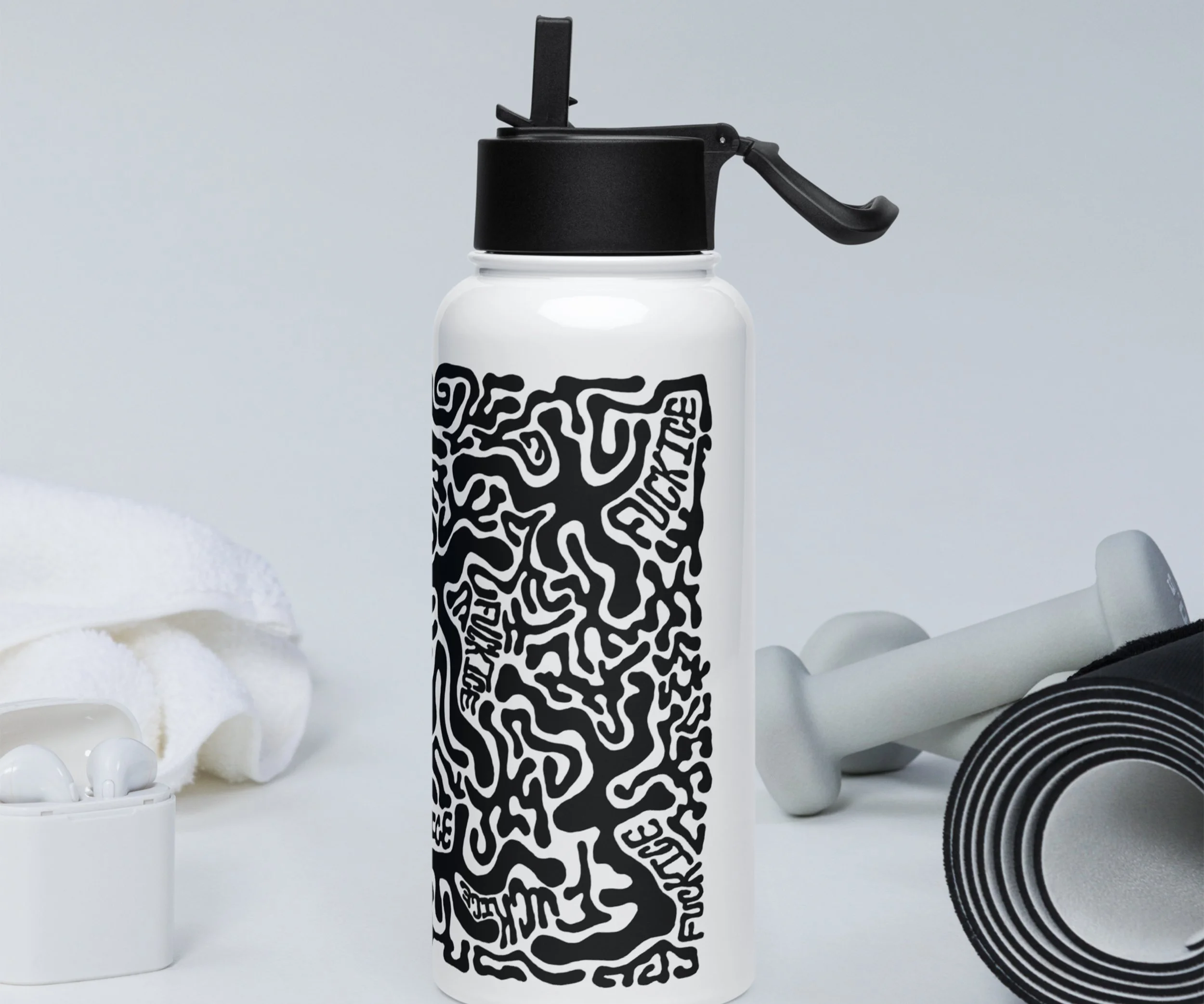 Fuck Ice Water Bottle 07.jpg